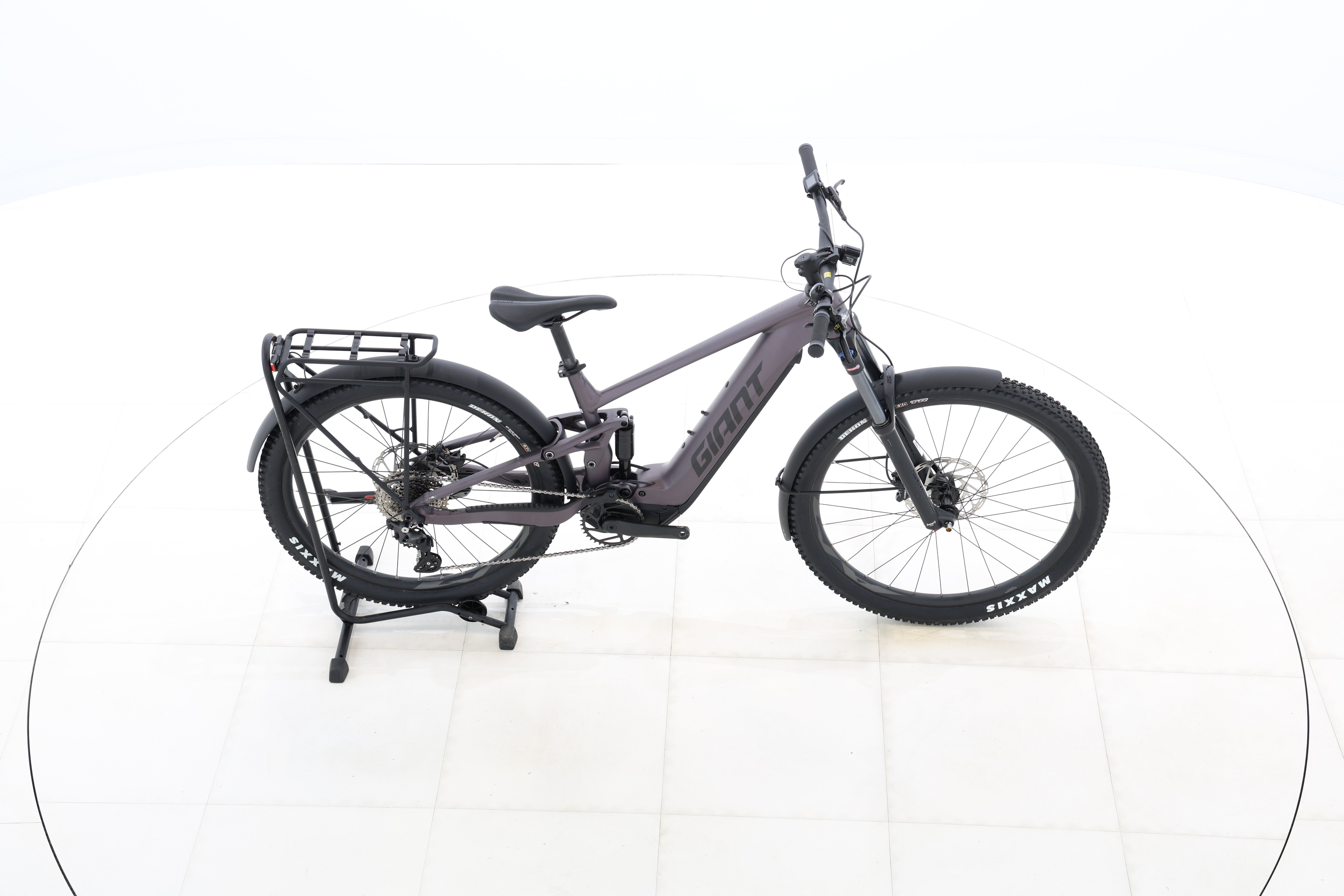 8f5f2910-ab40-4558-8fc5-97ed31d35e95