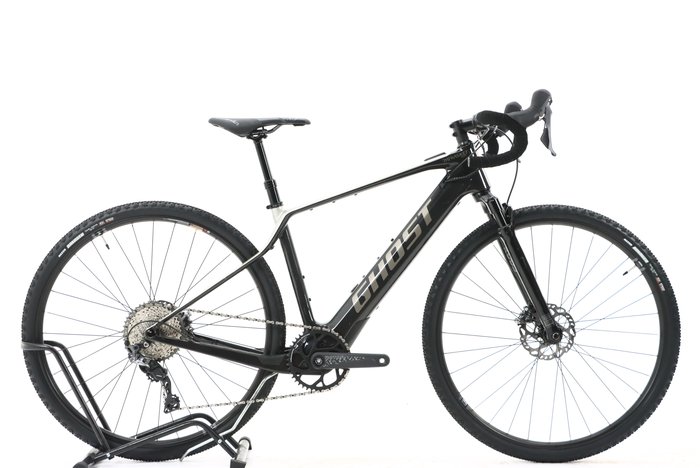 Ghost PATH ASKET Advanced 2023