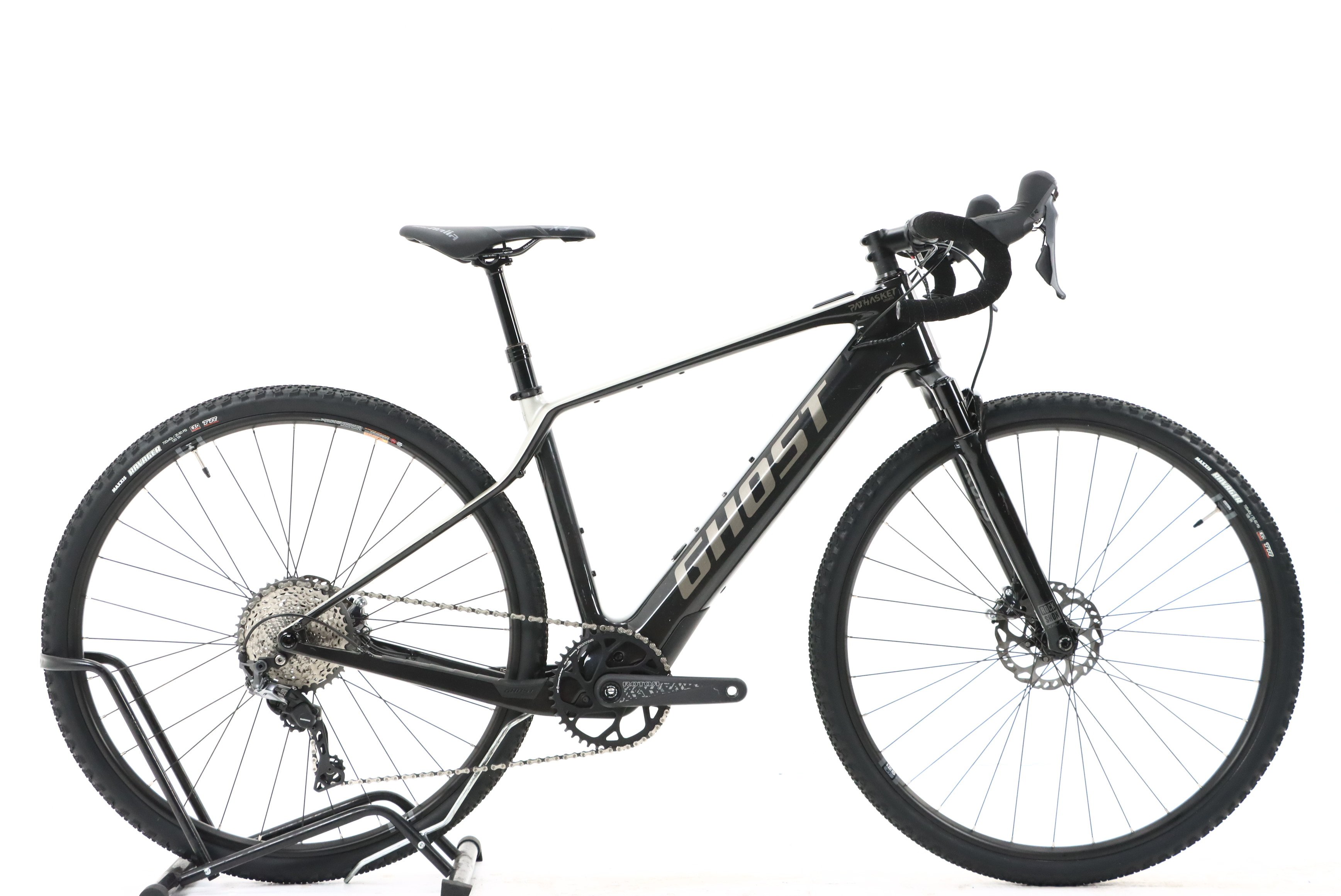 4f19061f-fdf0-482f-b33a-298a7dcbd6fb