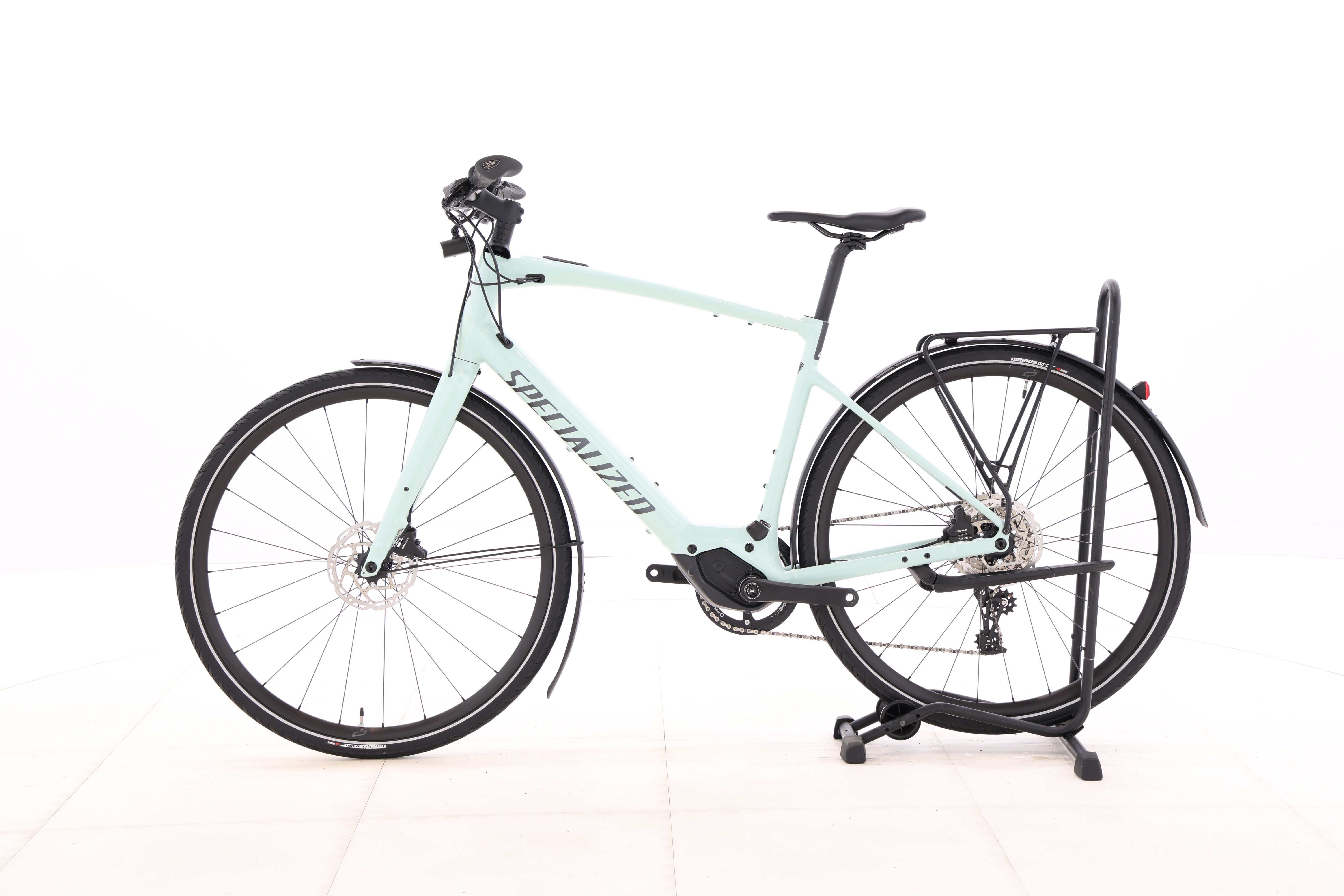 e74e8c68-f81c-45c5-82bd-5da93e1cb34c