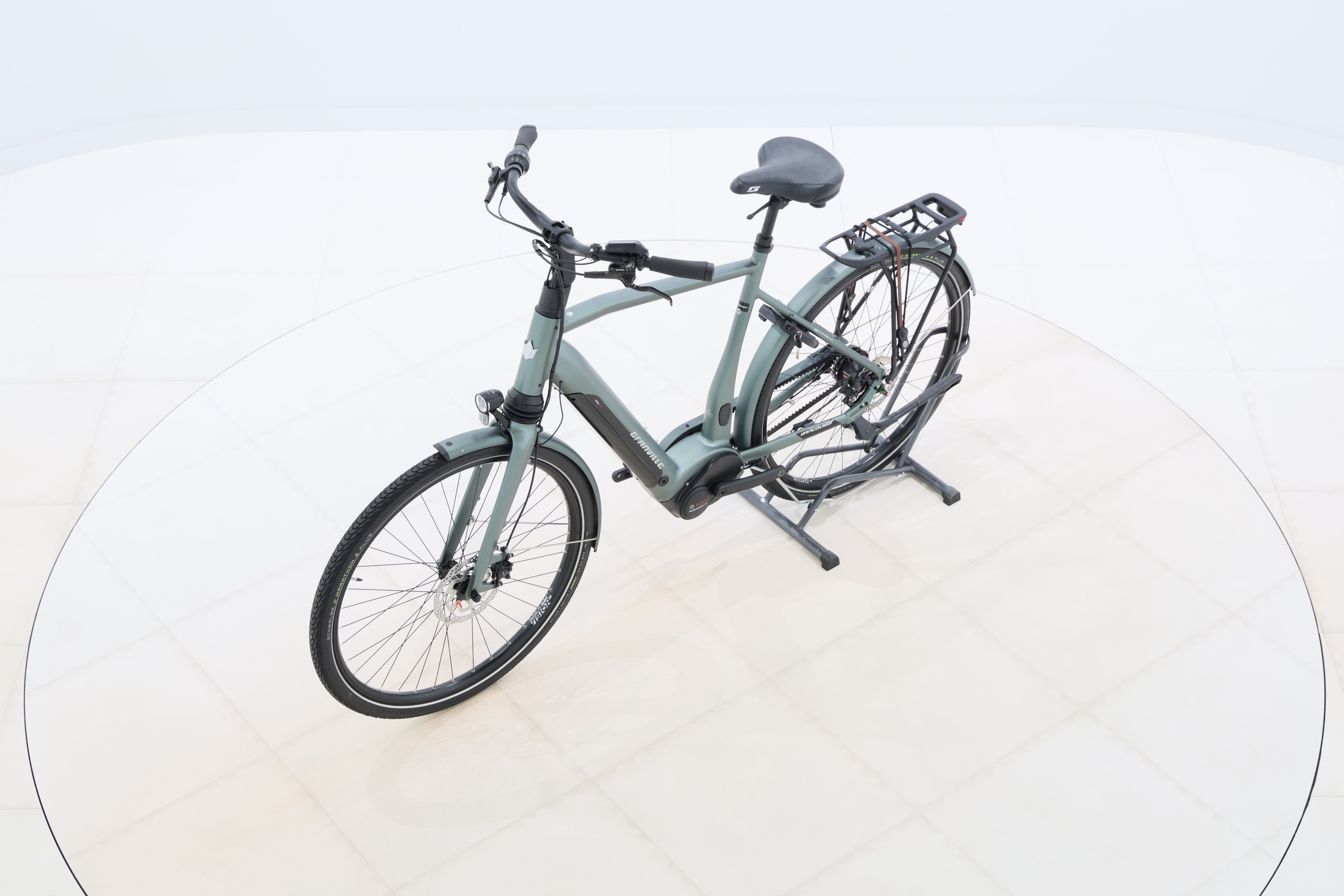 4e7f3d18-3b1e-4474-a0de-0cd76207d80e