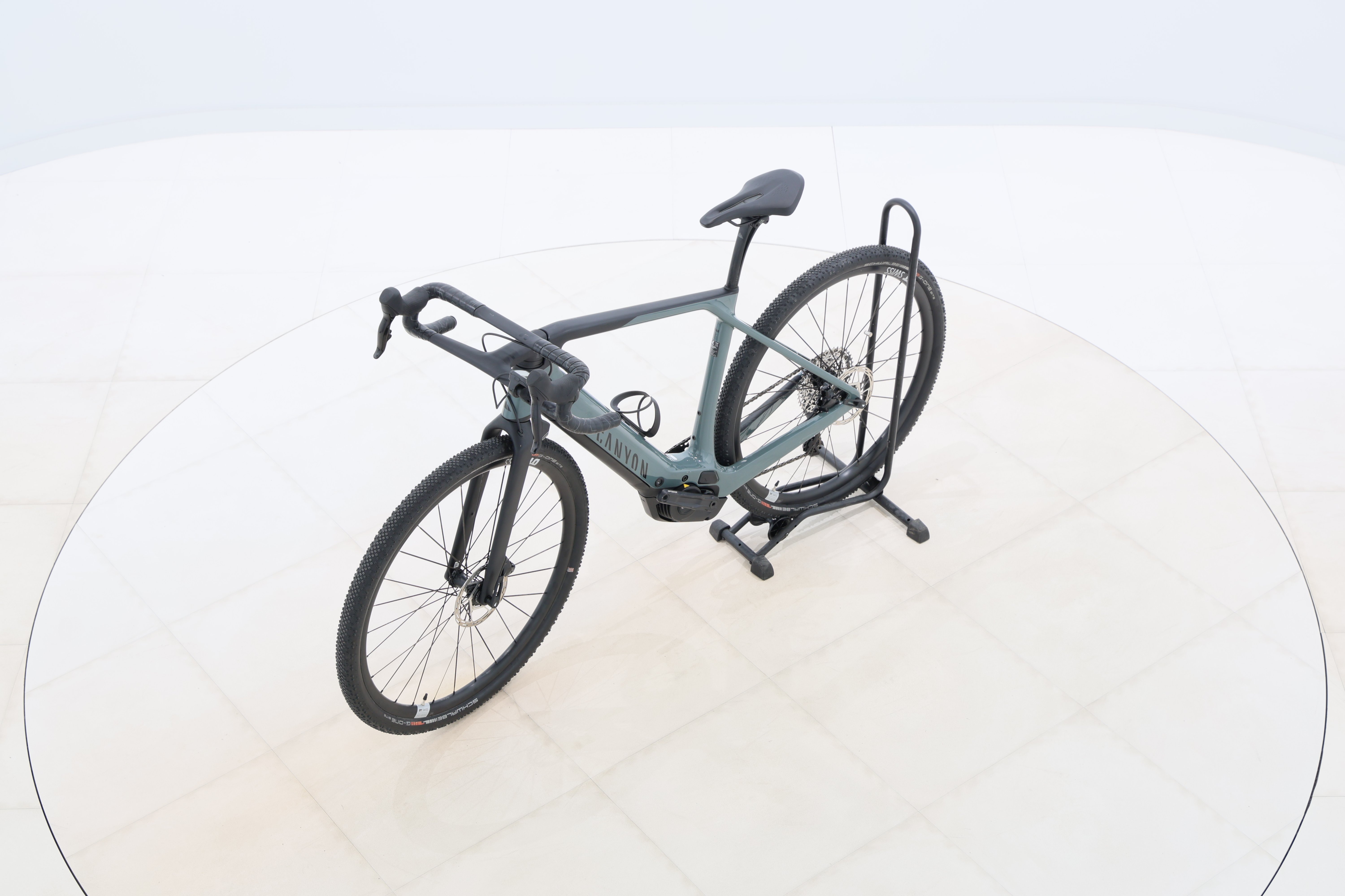 001e809e-1902-45ee-b858-1be1efa8f003