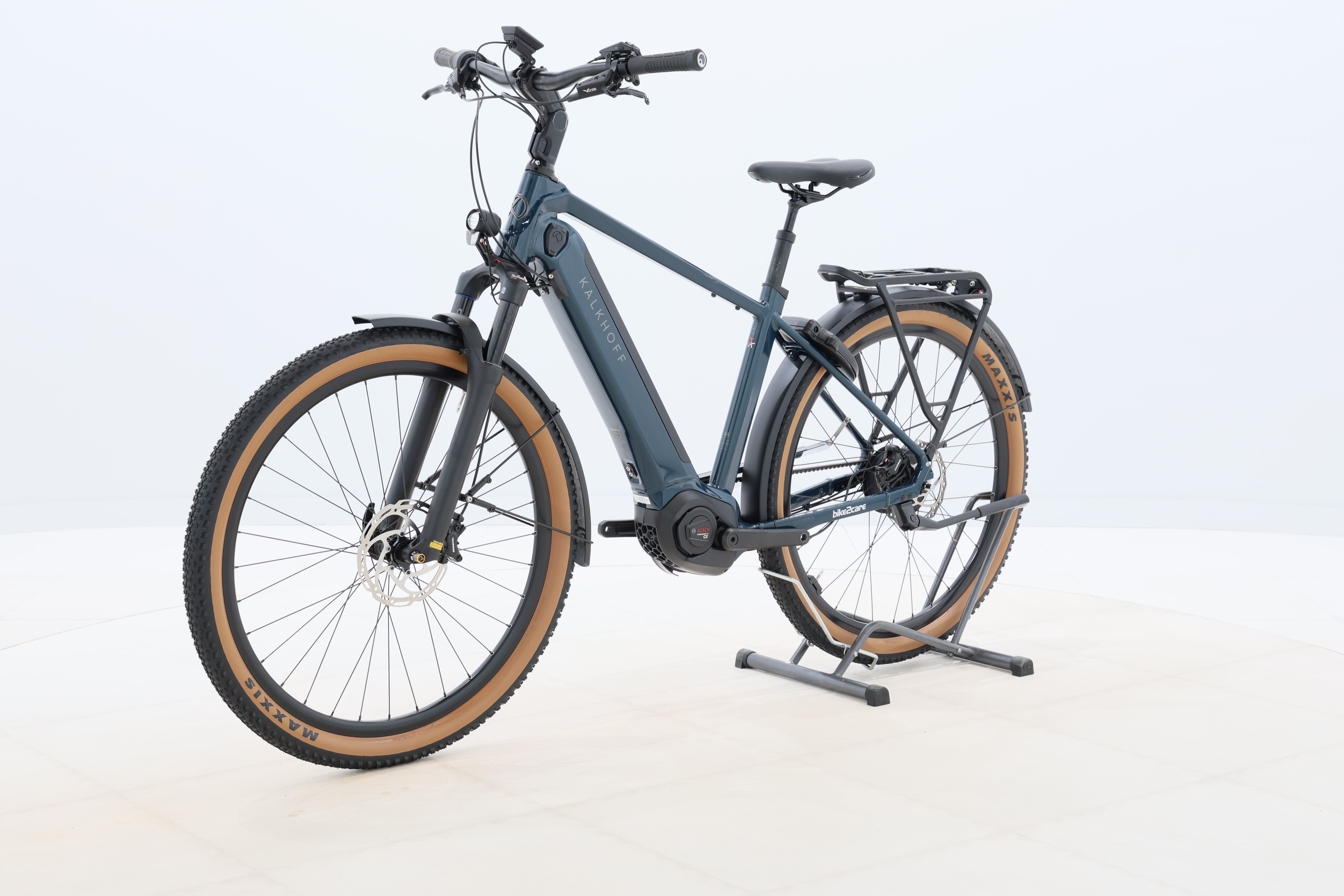 cf6f3eeb-0e01-4780-97a9-ab2ff1a5e485