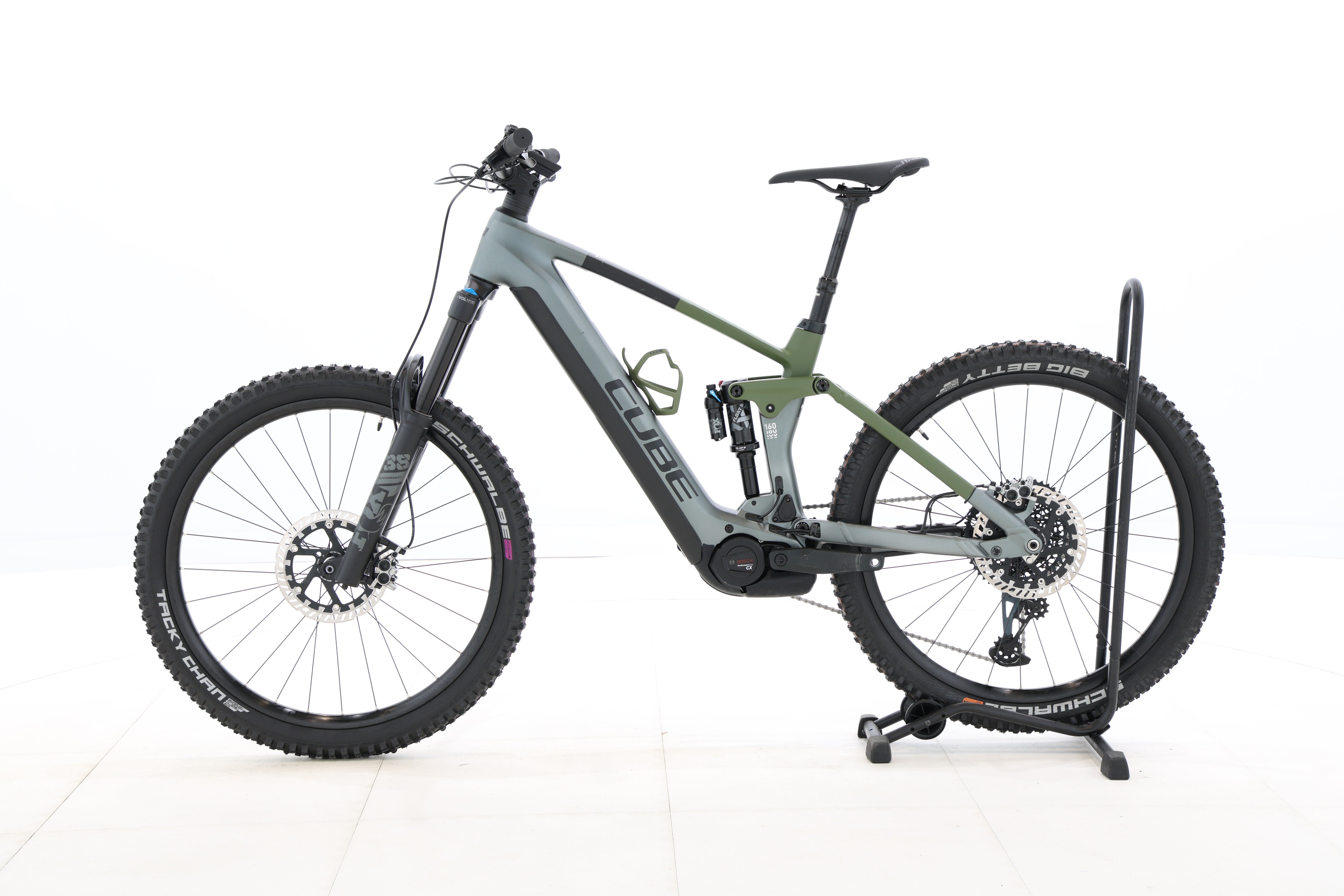 ed649791-6e83-499f-94d5-b1d69e4a5312