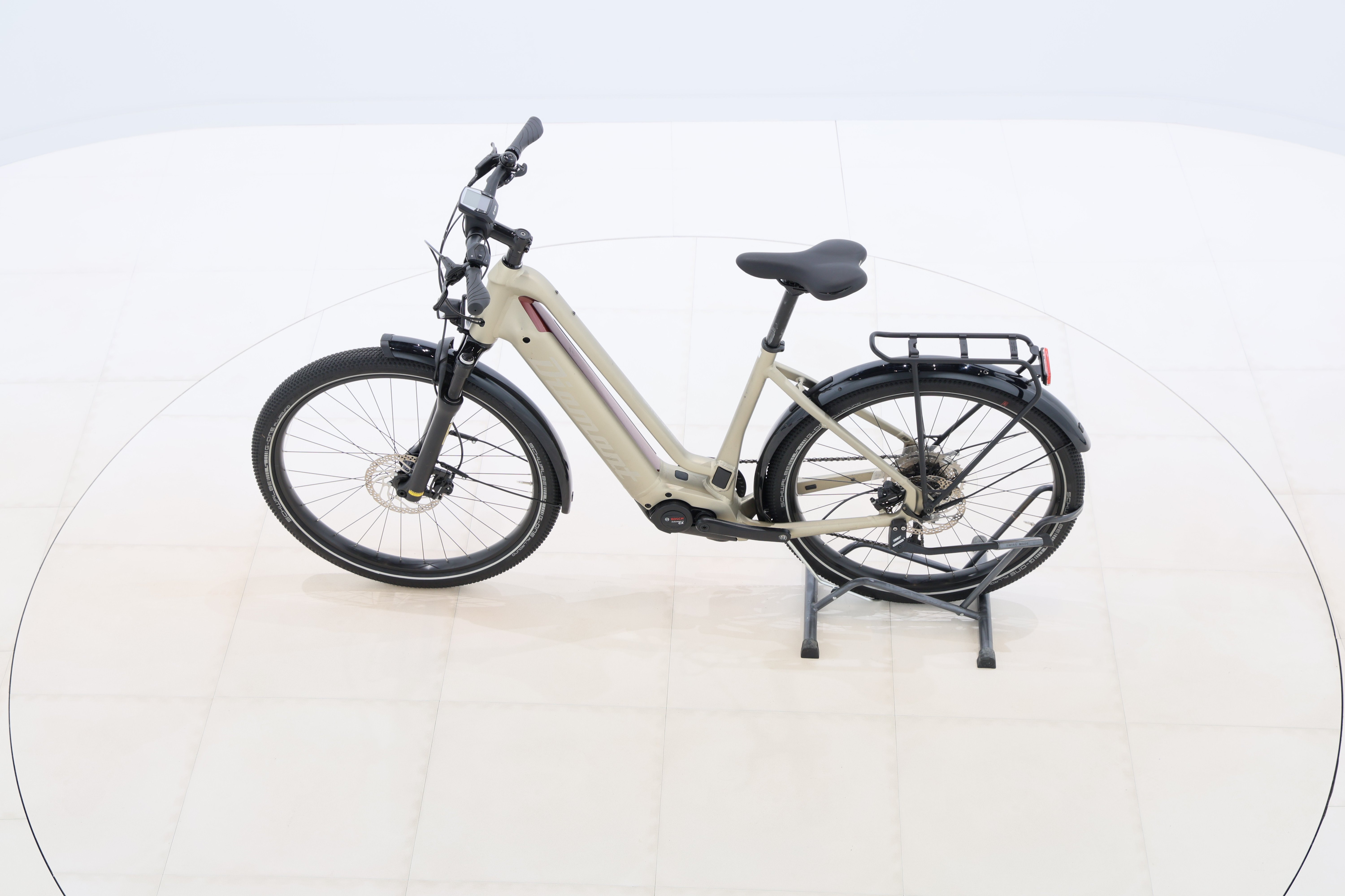 da9178d6-2600-450f-b65d-7d03affc254d