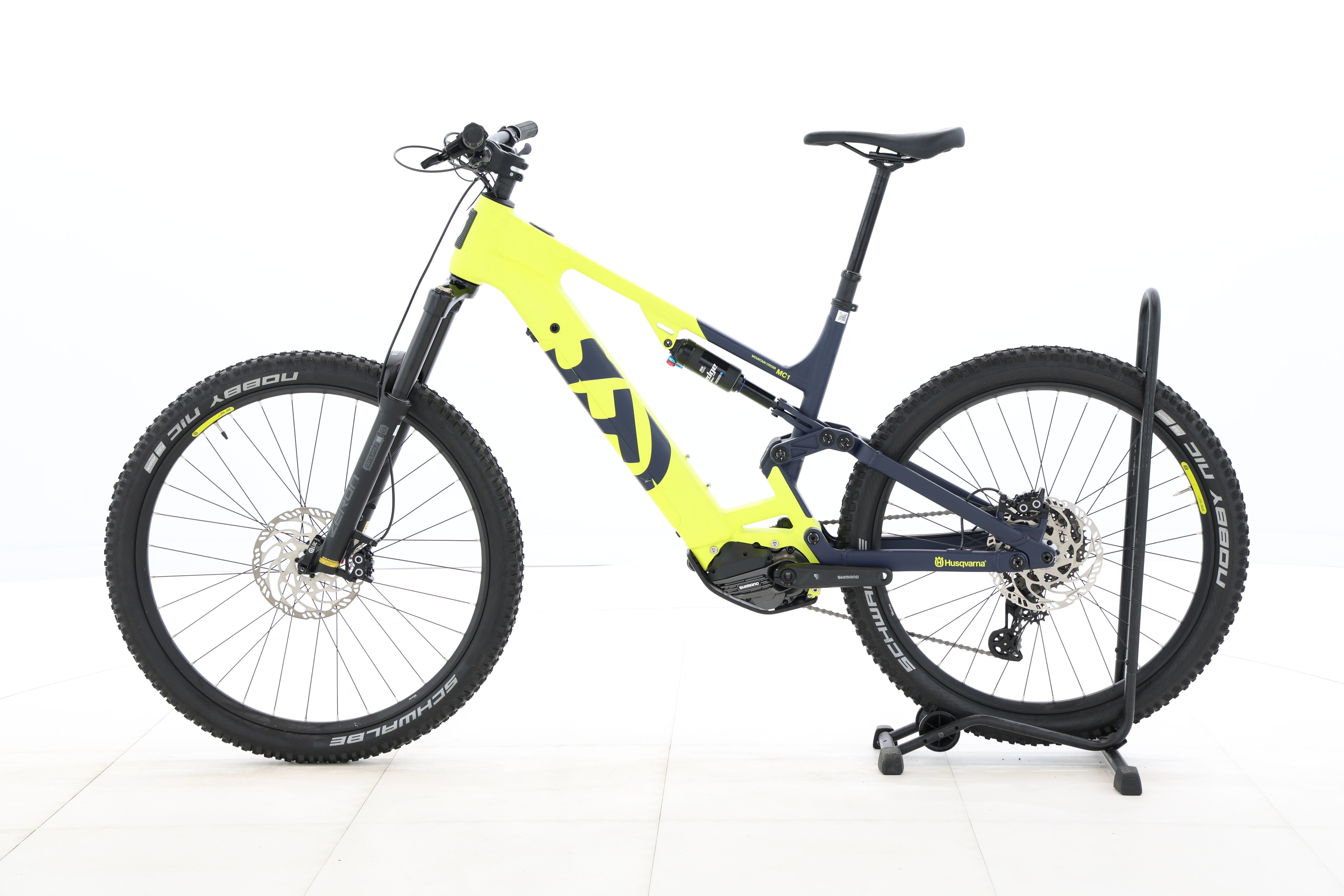 a7c3a72f-804d-46aa-9edf-c548510b558a