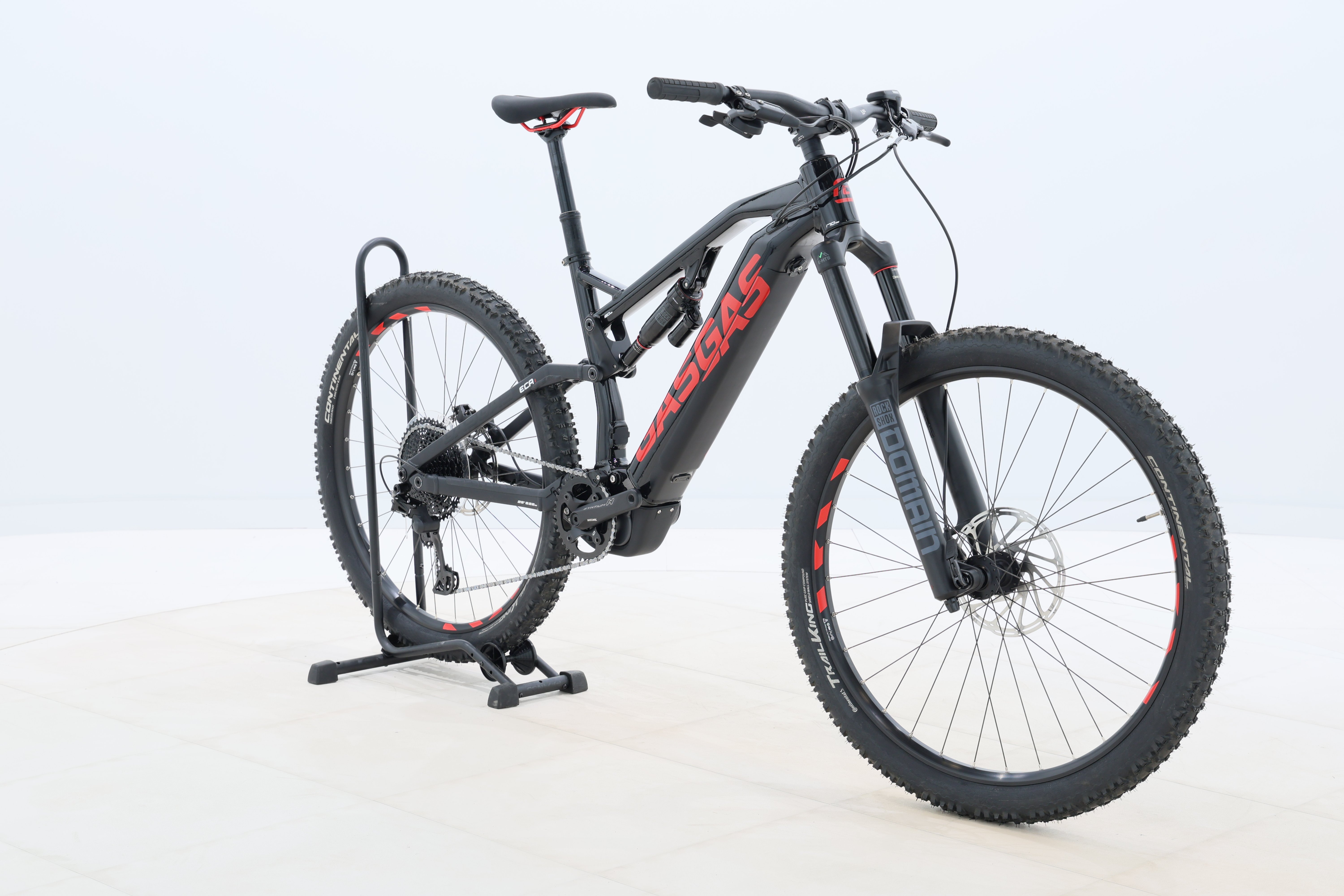 55e4b9d5-6339-4d0c-97a5-c2b3758daf58