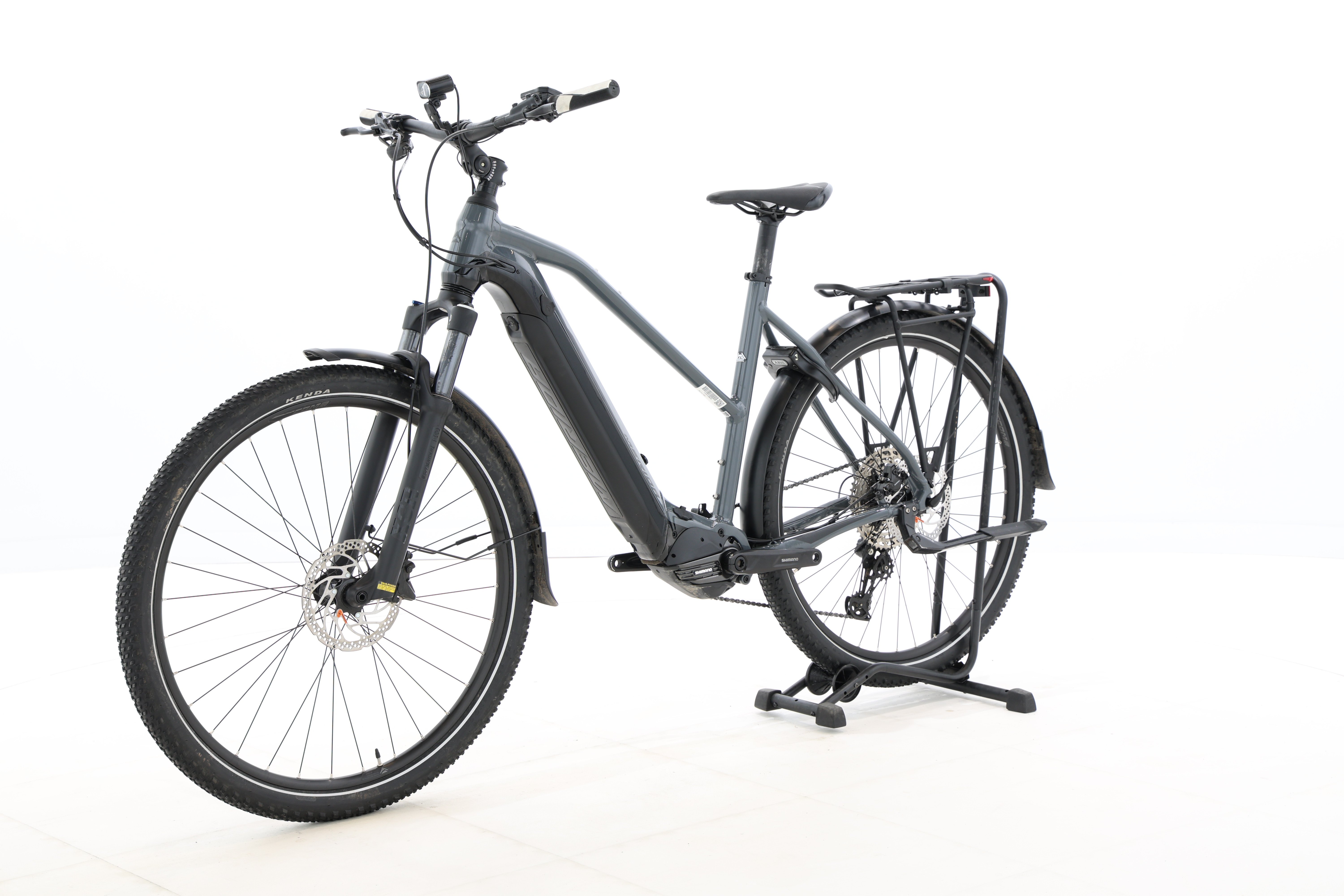 2521188d-5f72-48c0-bd0b-9e1b9a2e199e