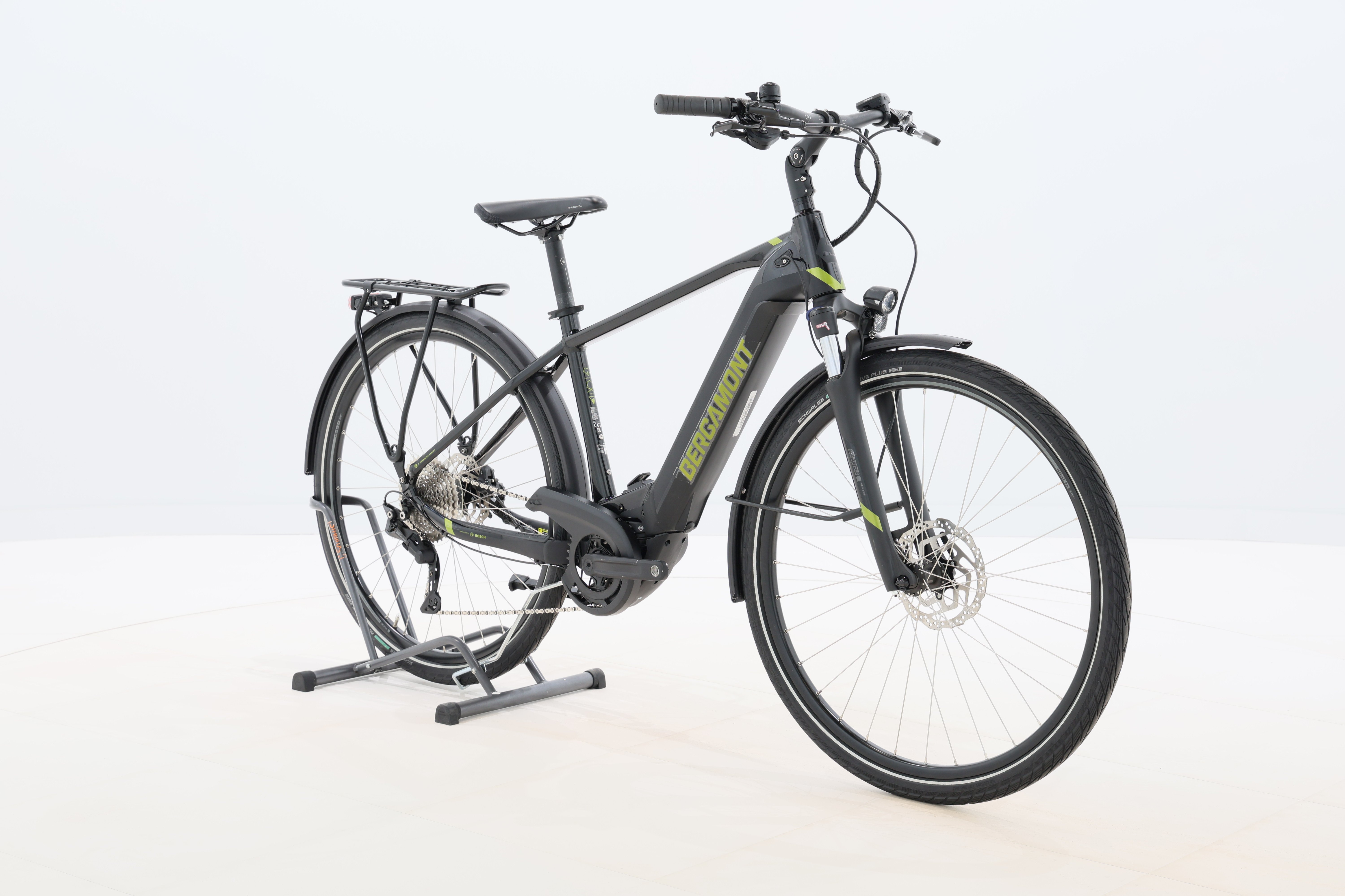 2dcef2c6-d196-4865-8708-41c5143c2284