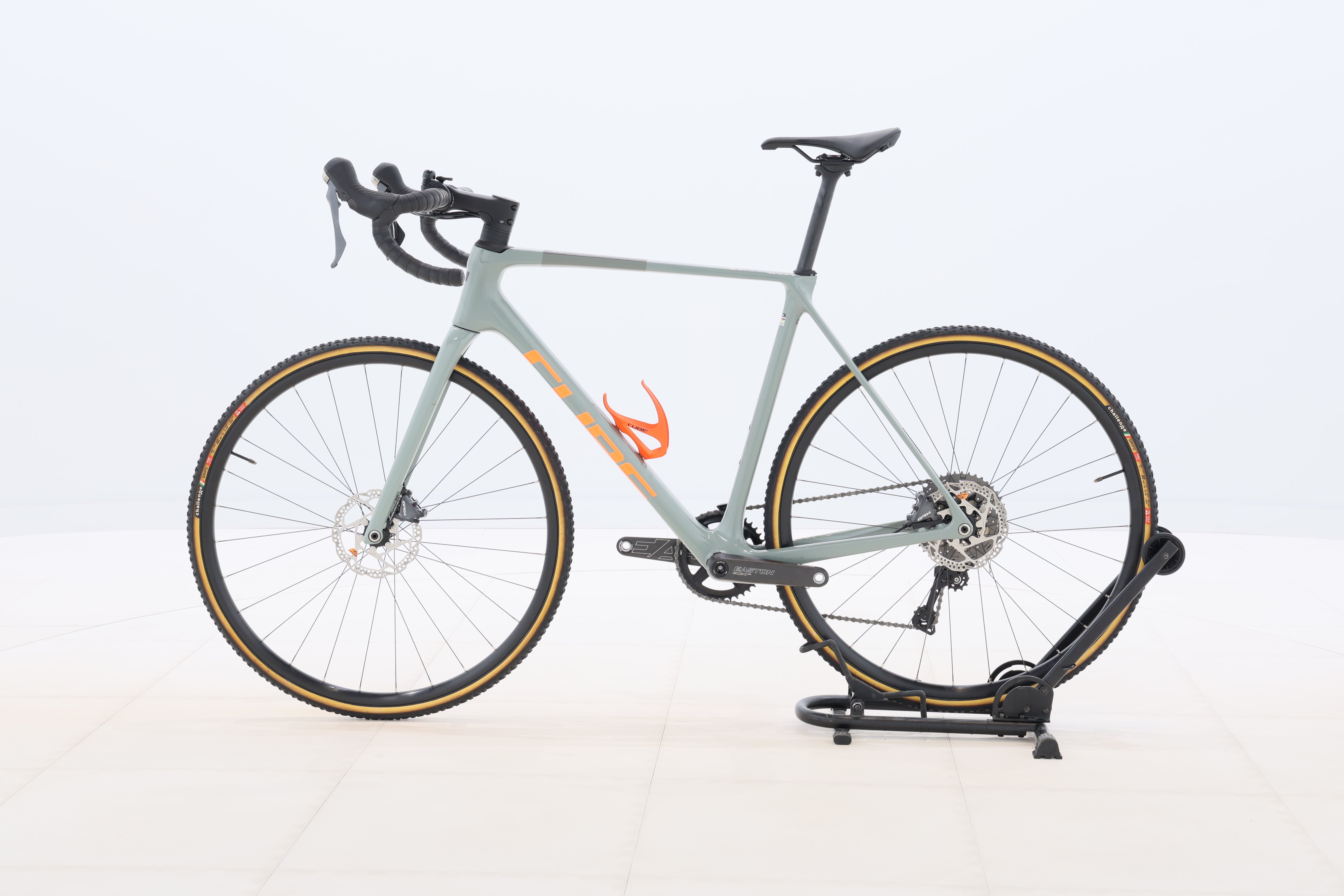 e23e9d20-e5b4-49df-8008-7558d6714098