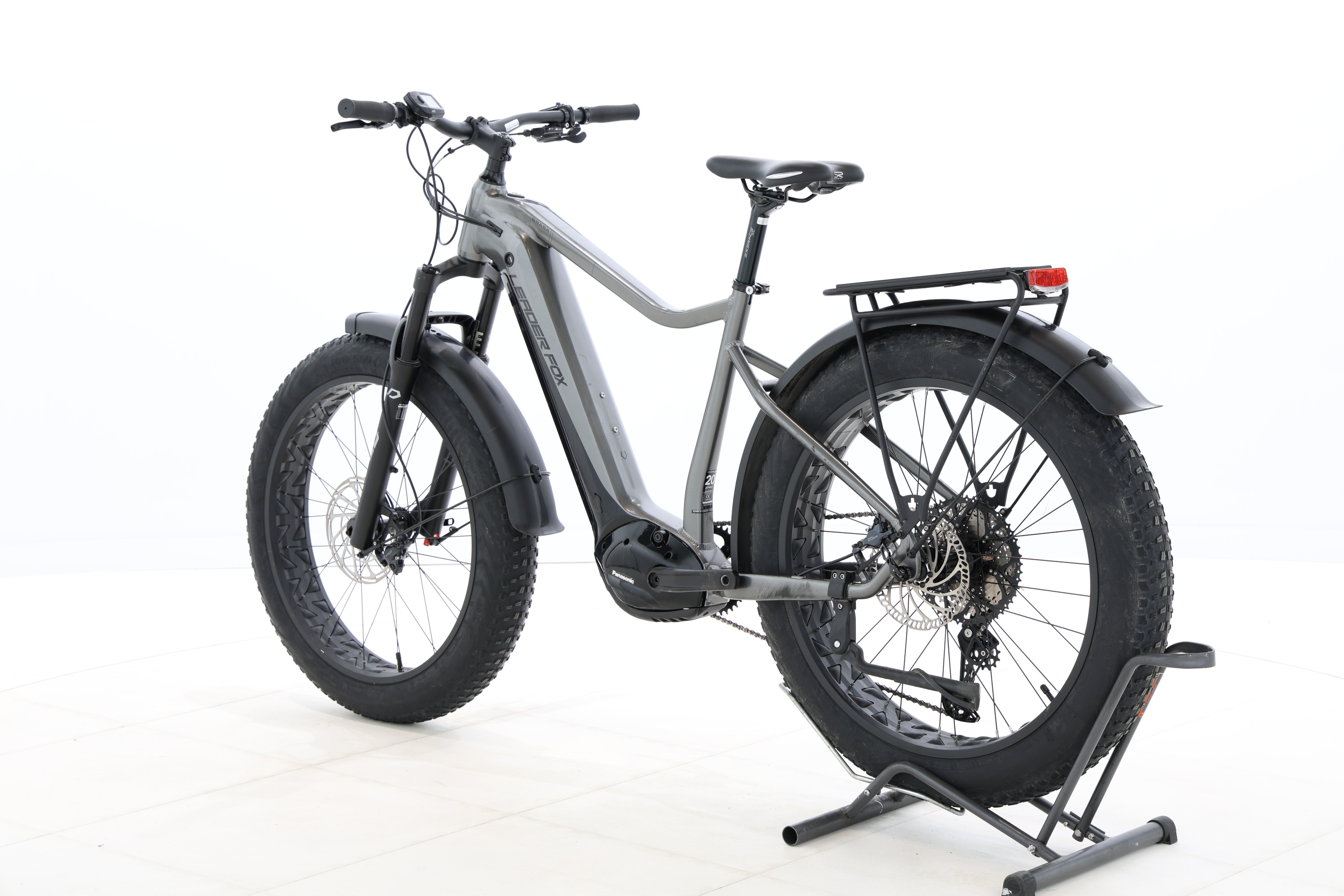 f353277d-2ff4-473e-92dd-2942465b93c7