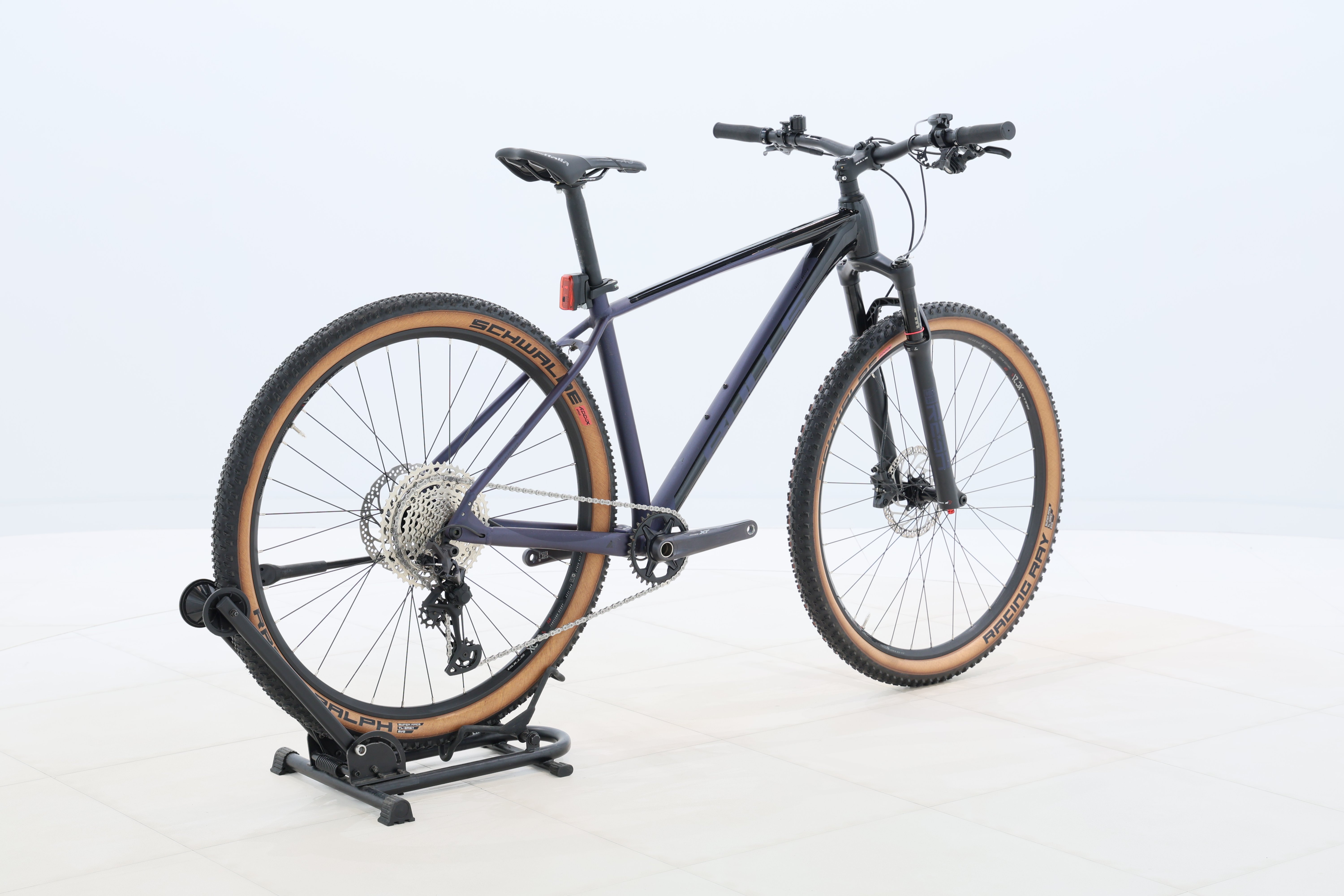 c9c837d7-3239-49db-8847-ca36db751474