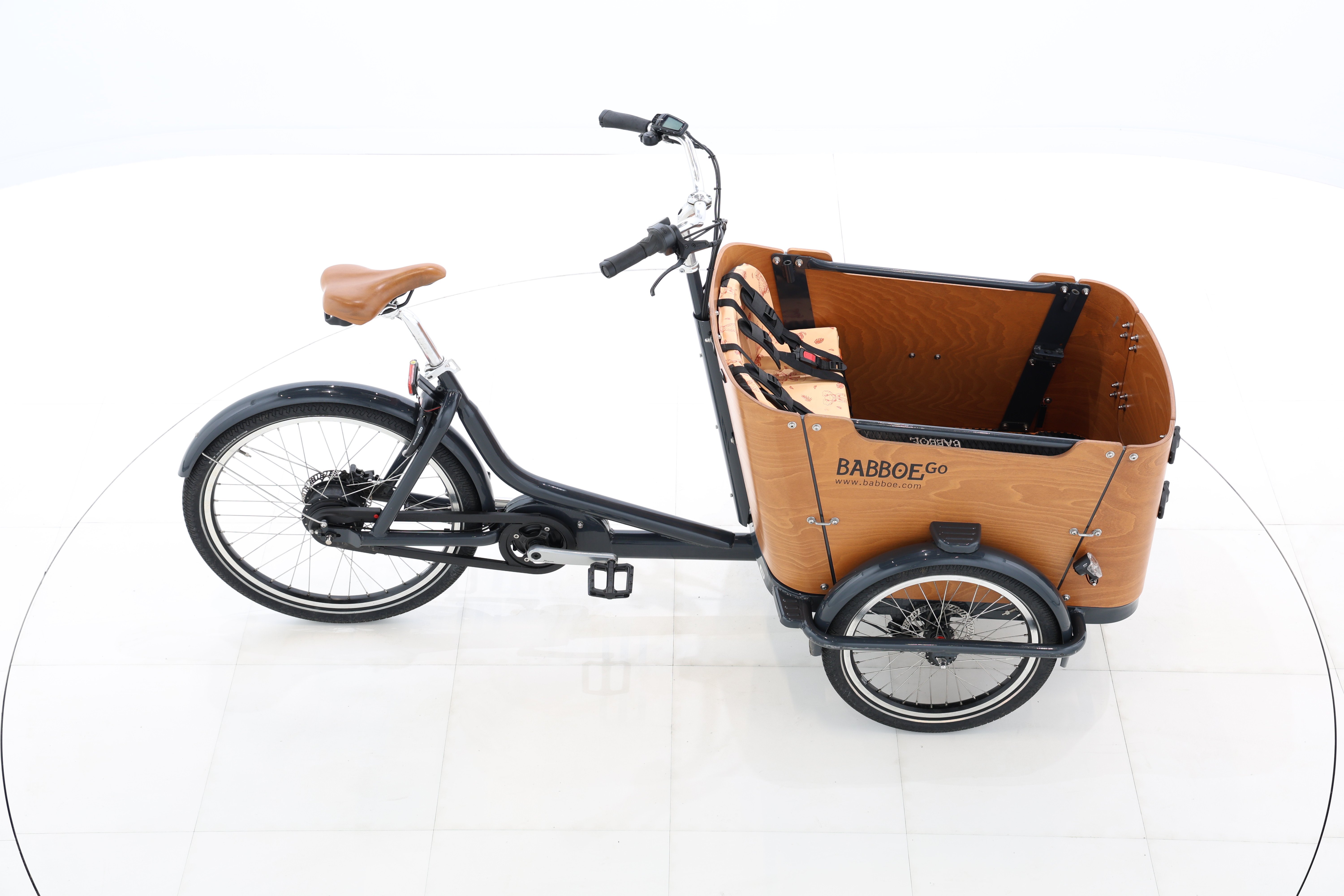 8810790e-7b9c-4c3e-8d36-debc3334170f