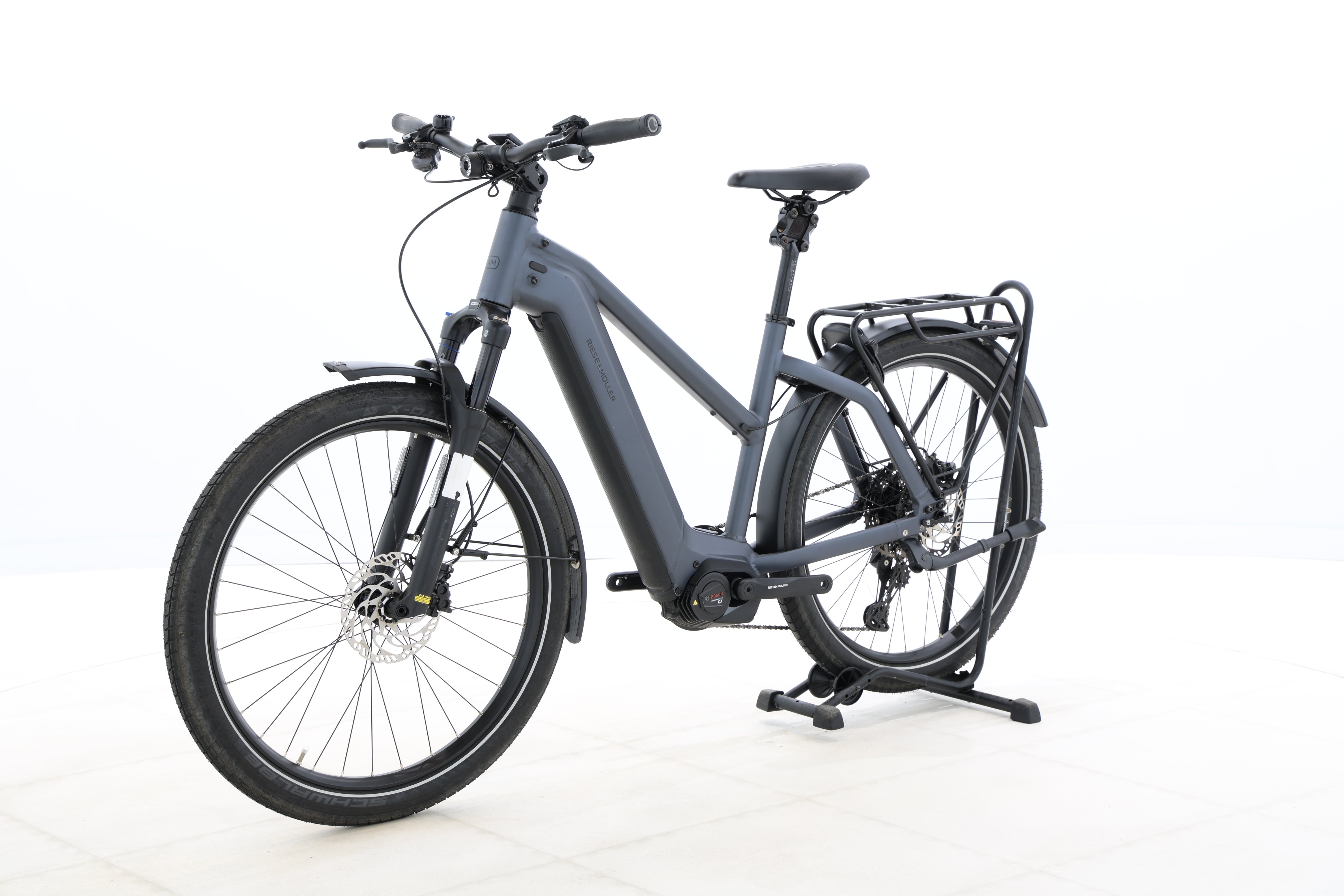 4c4b159d-6339-43aa-877a-b7c632e7f71e