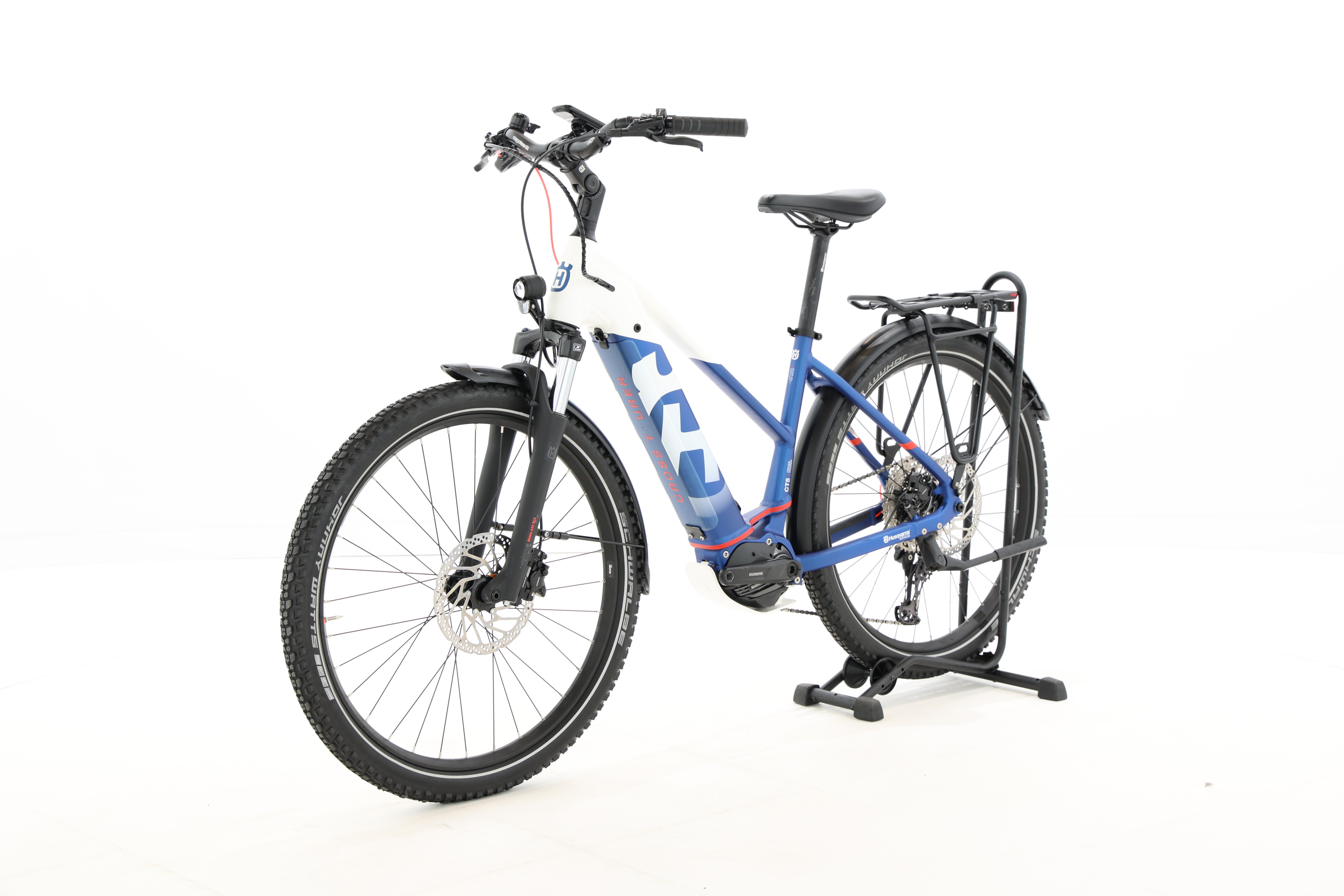 7f4c3ca8-7c47-454e-ae4d-46b2205cad0c