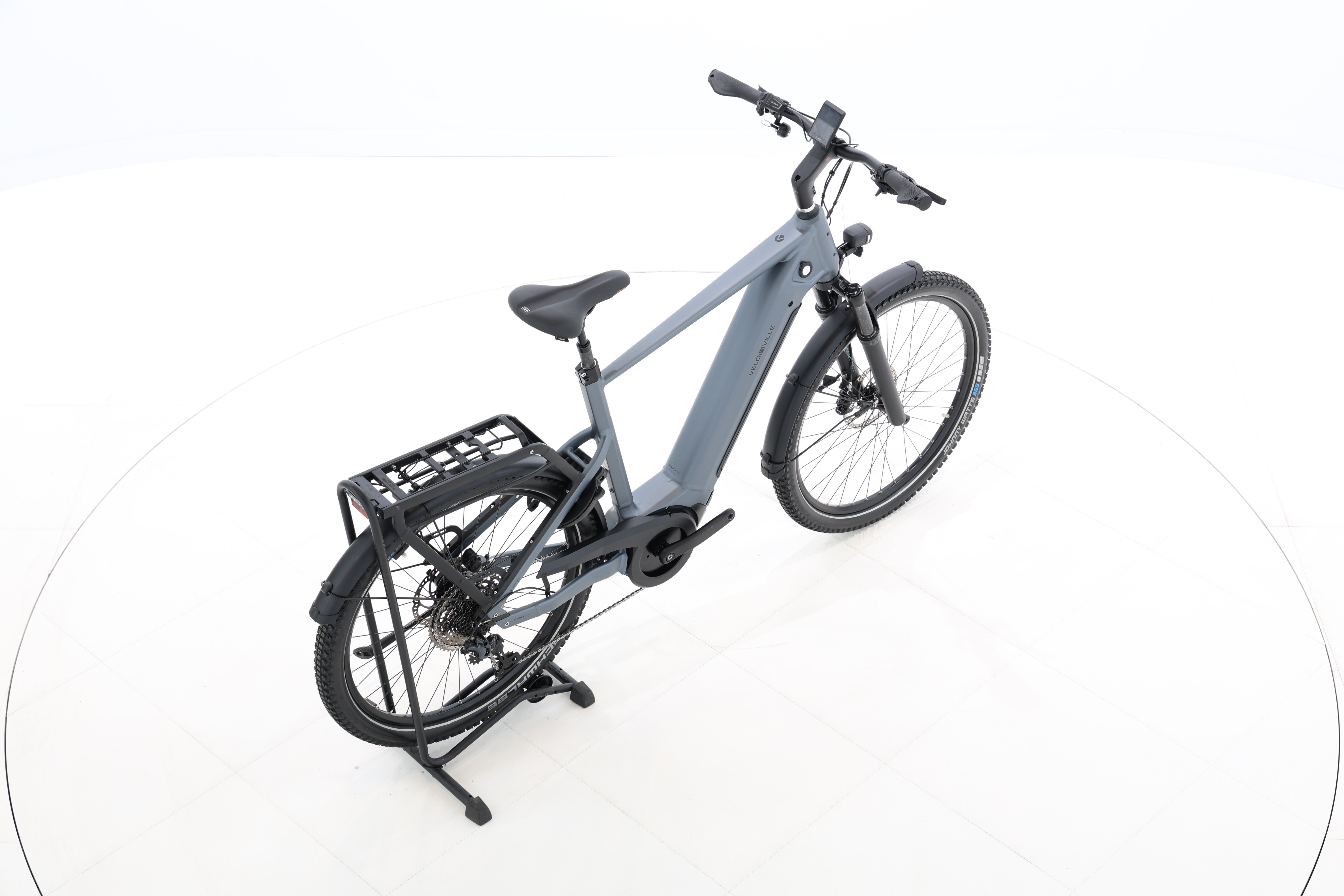 aafee274-b5b2-47fc-97d8-6e89f224dc72