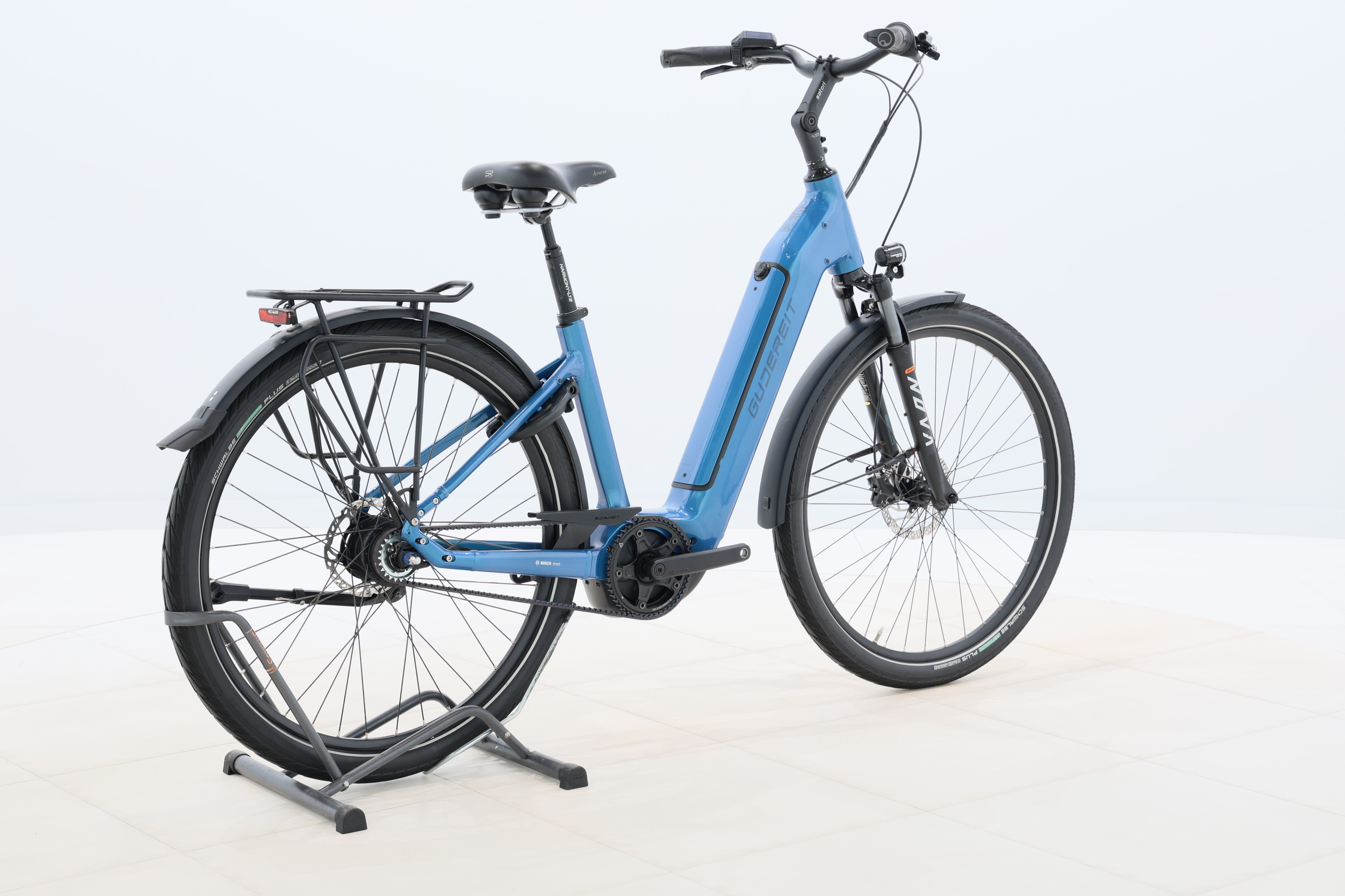 44ae85f1-681b-434e-ac94-8f9c8eaa5eda