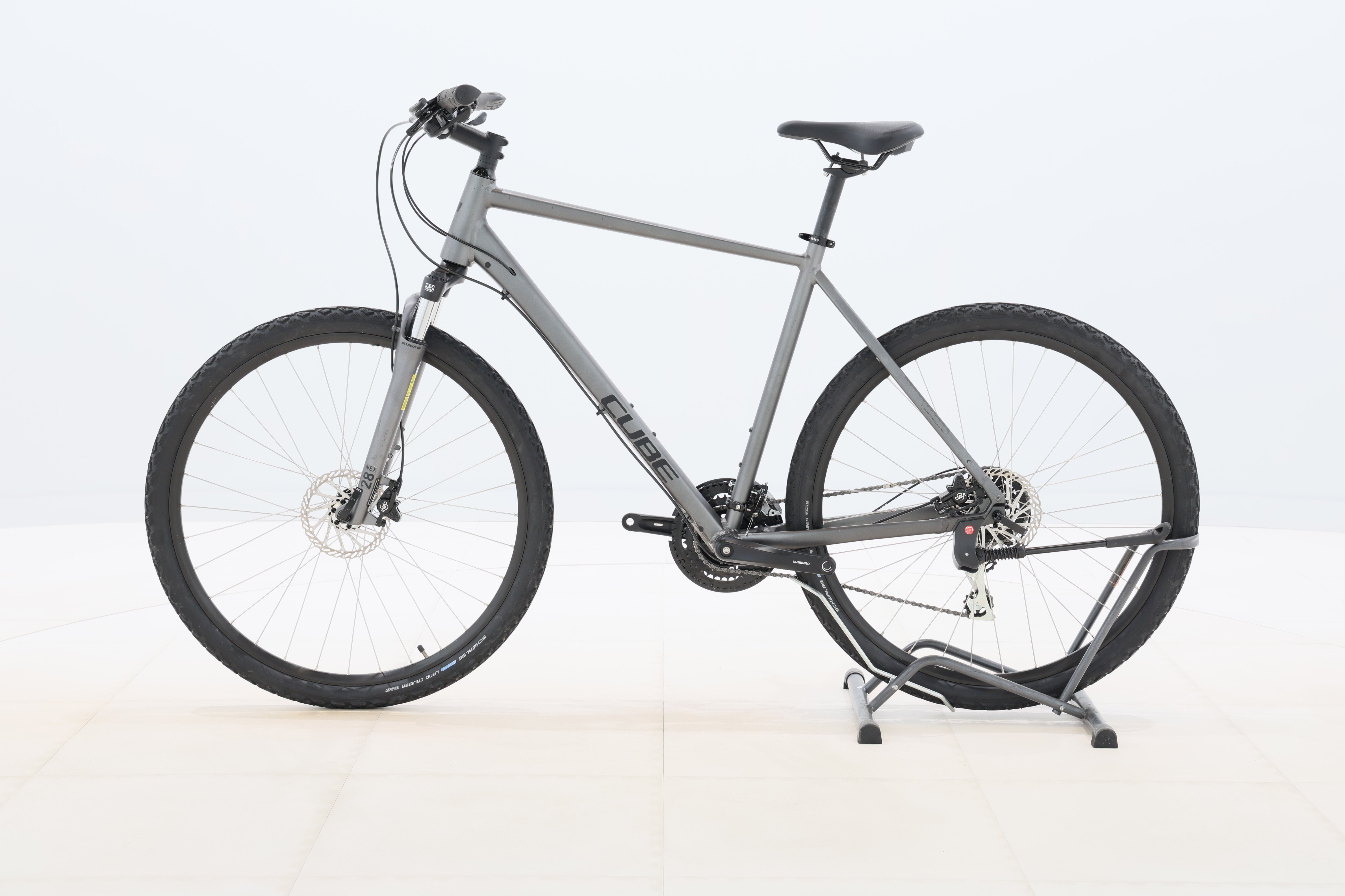 f2b770e1-abfe-45a1-a5a5-1be1f516ffaa