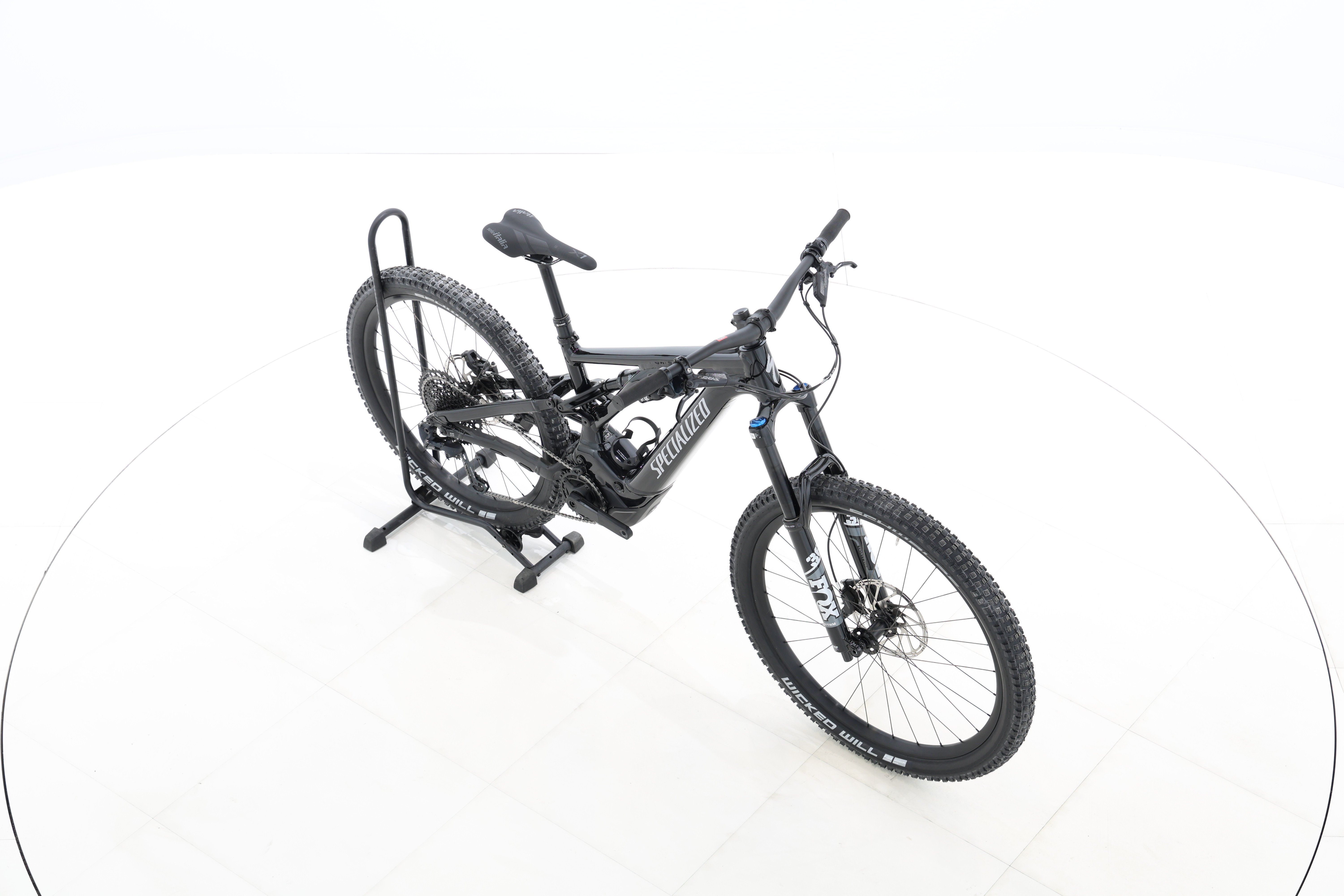 711200db-4d89-45c2-8095-78ba53aa8c73