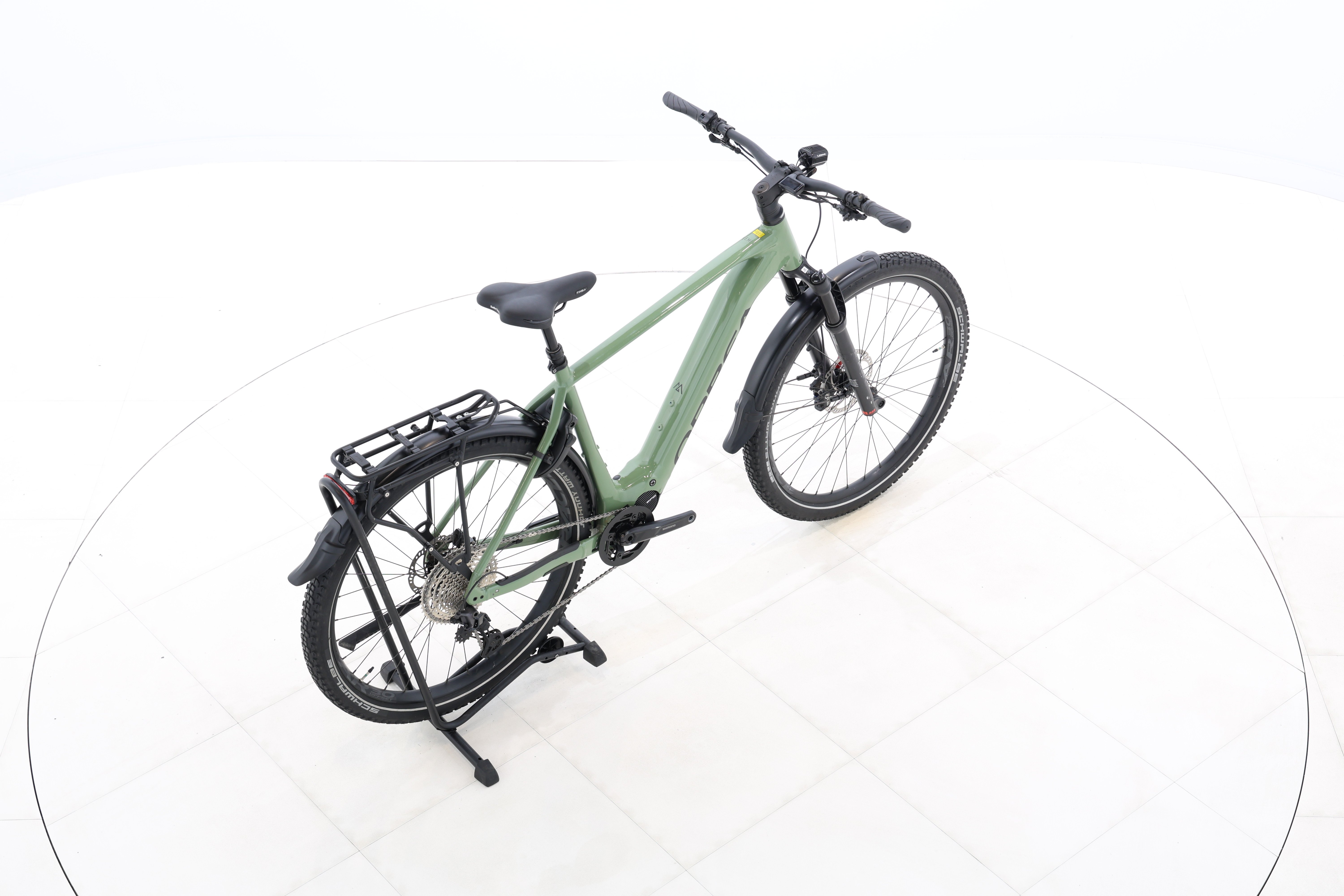 7a4bba60-e23c-492d-b515-d5ffa7e59fe3