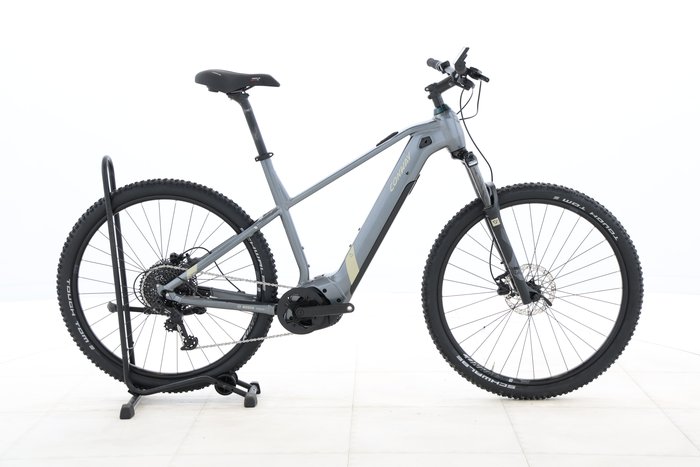 Conway CAIRON S 2.0 625 2023