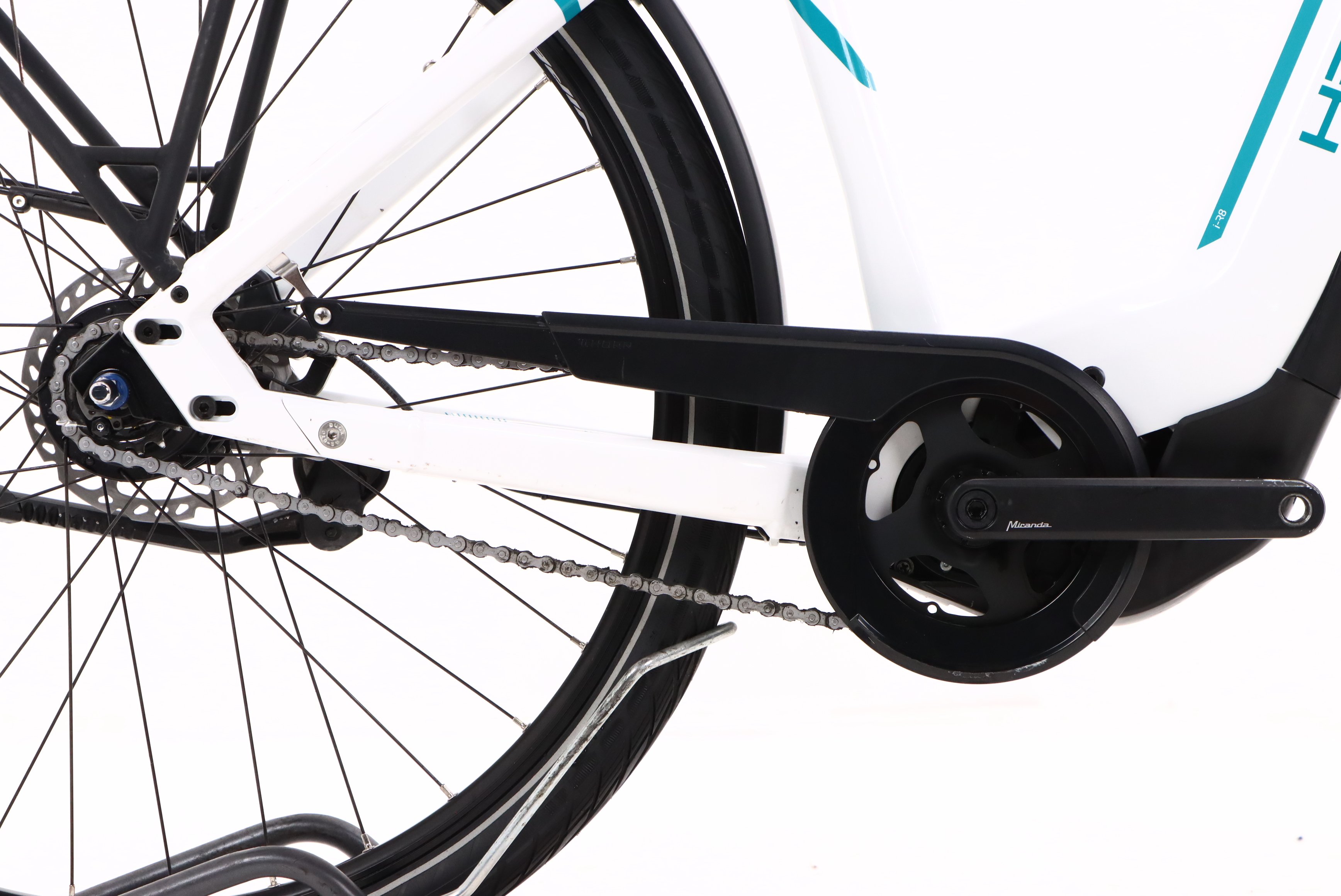 209ea0a4-fdfb-448d-adbd-7fd0a508ea69