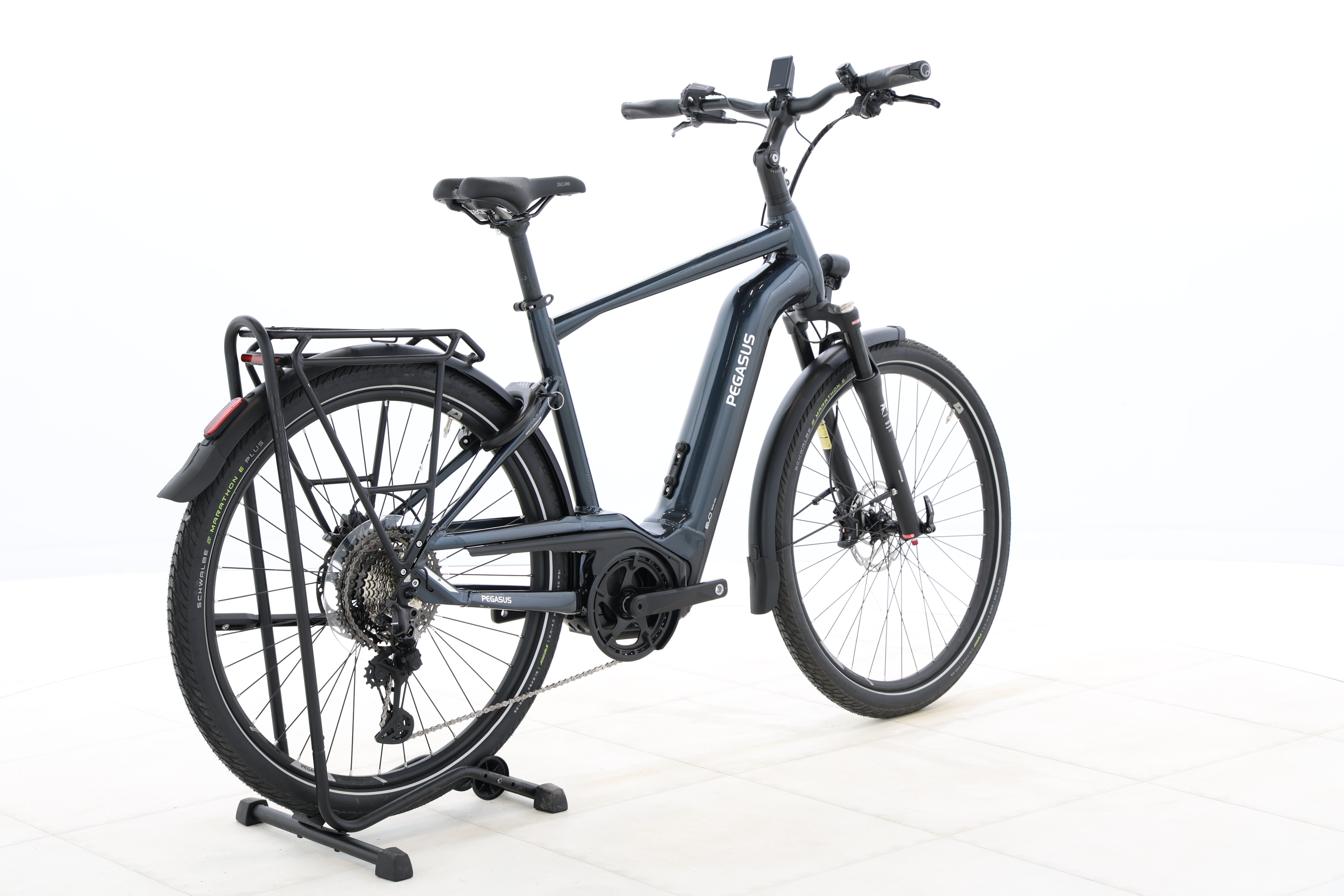 5cd88fe4-8e67-4609-94e9-6478a73c043c