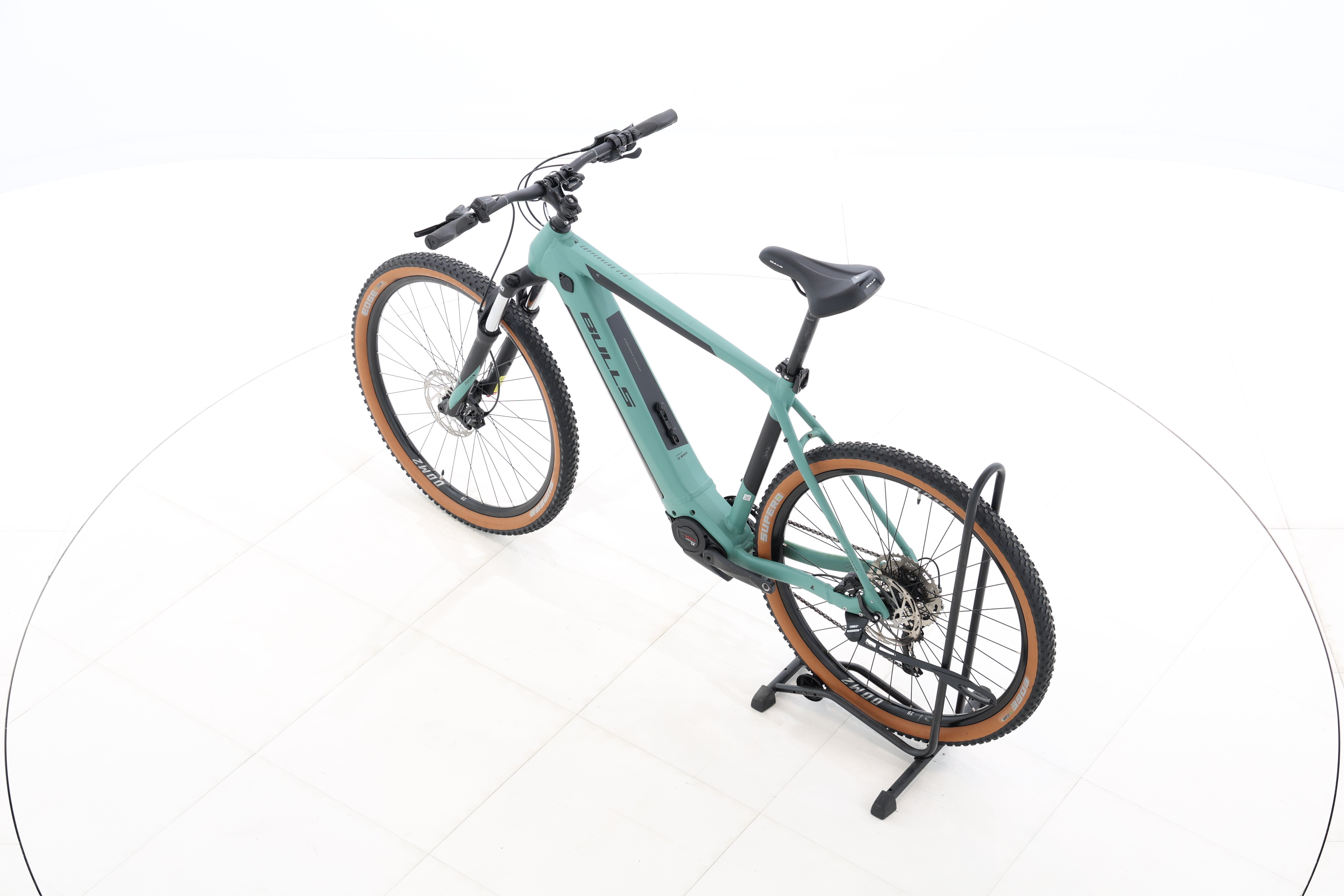 8976ab7f-462a-4077-b7d5-8a863ba172e8