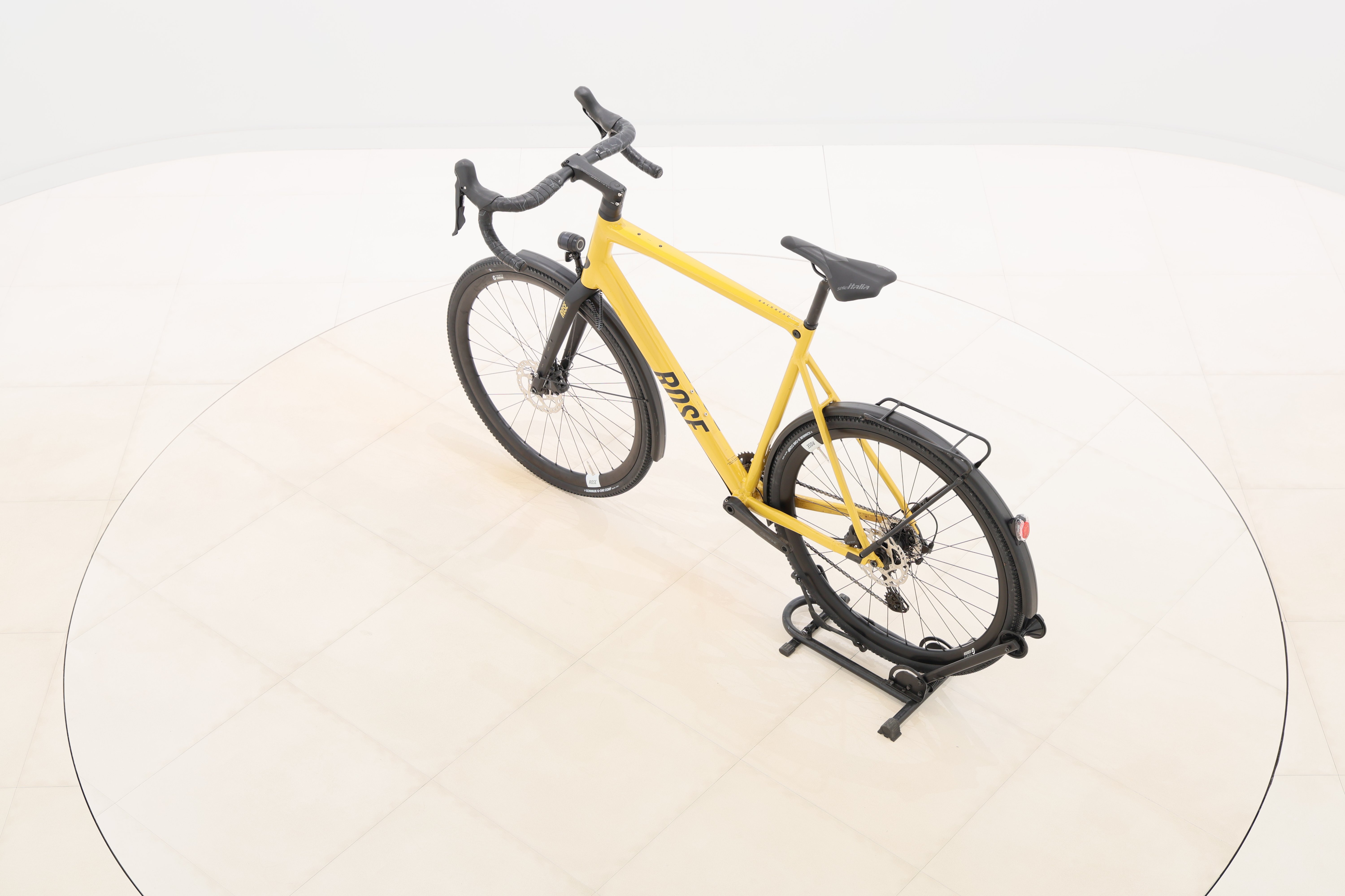 4ffb375a-516d-4808-9fdb-7015ebaeab4b