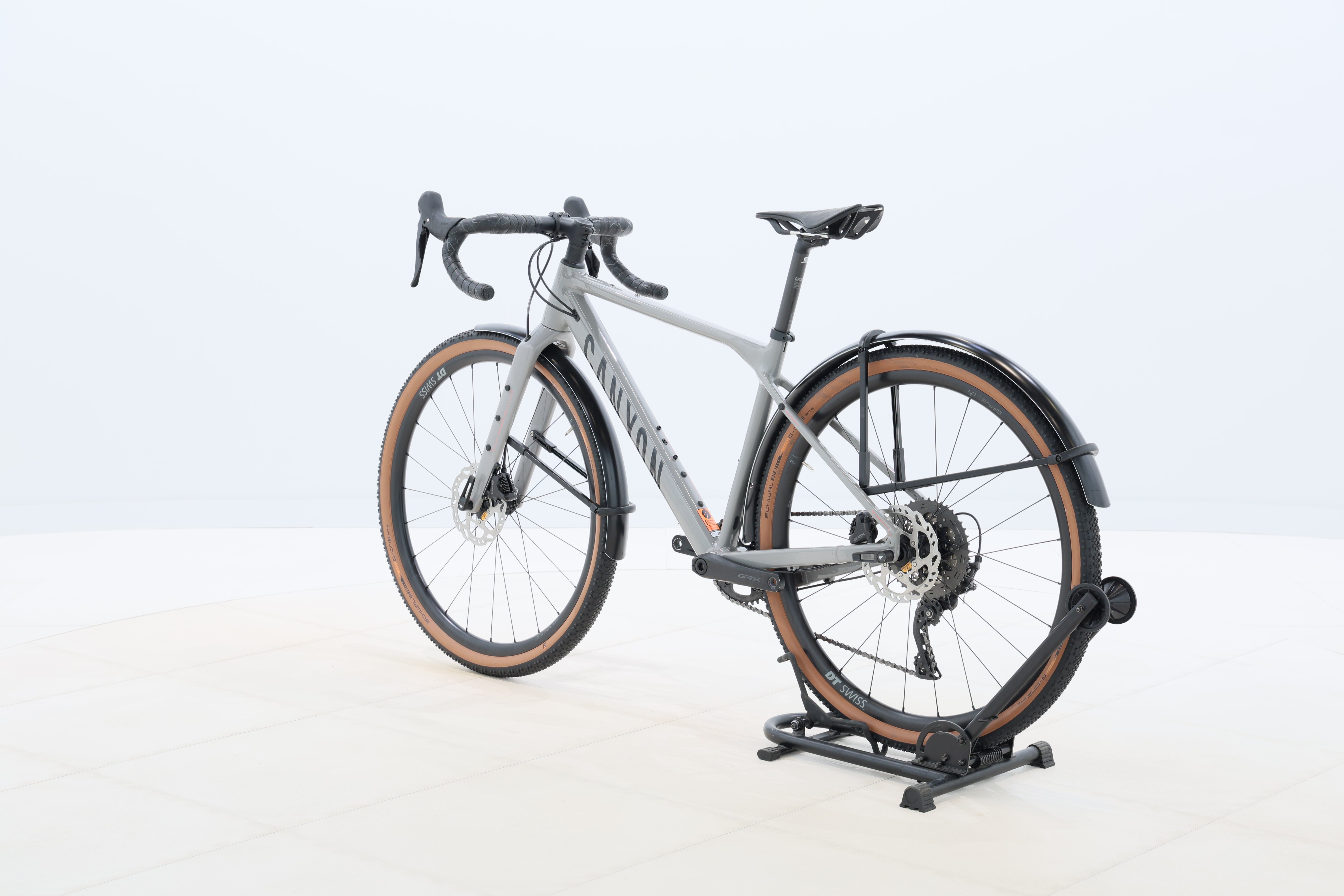 2d256ac9-26b9-4fed-99b0-f92685aac2d8