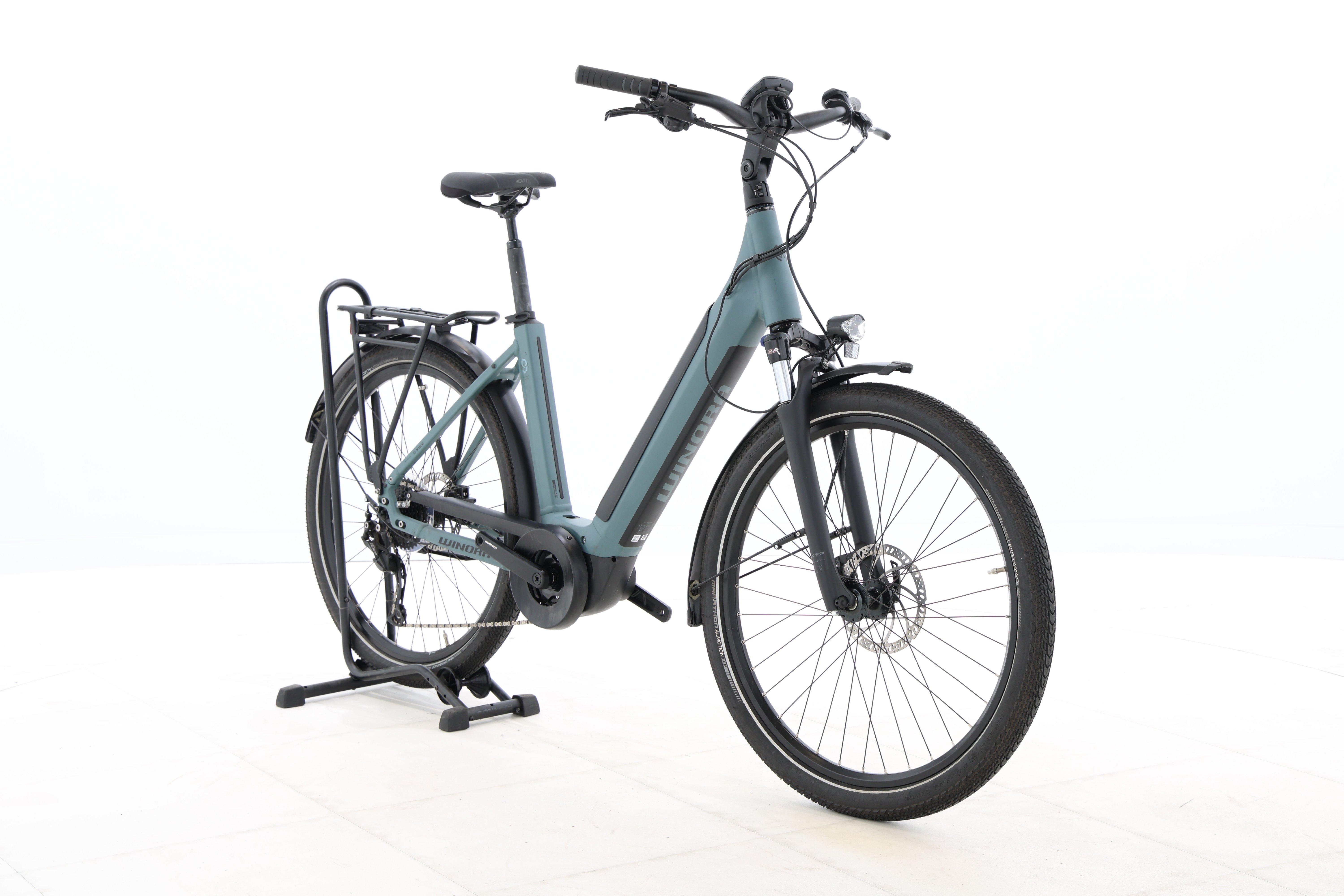 c78d2b02-757f-45fe-bfbf-77f61a1e17f0