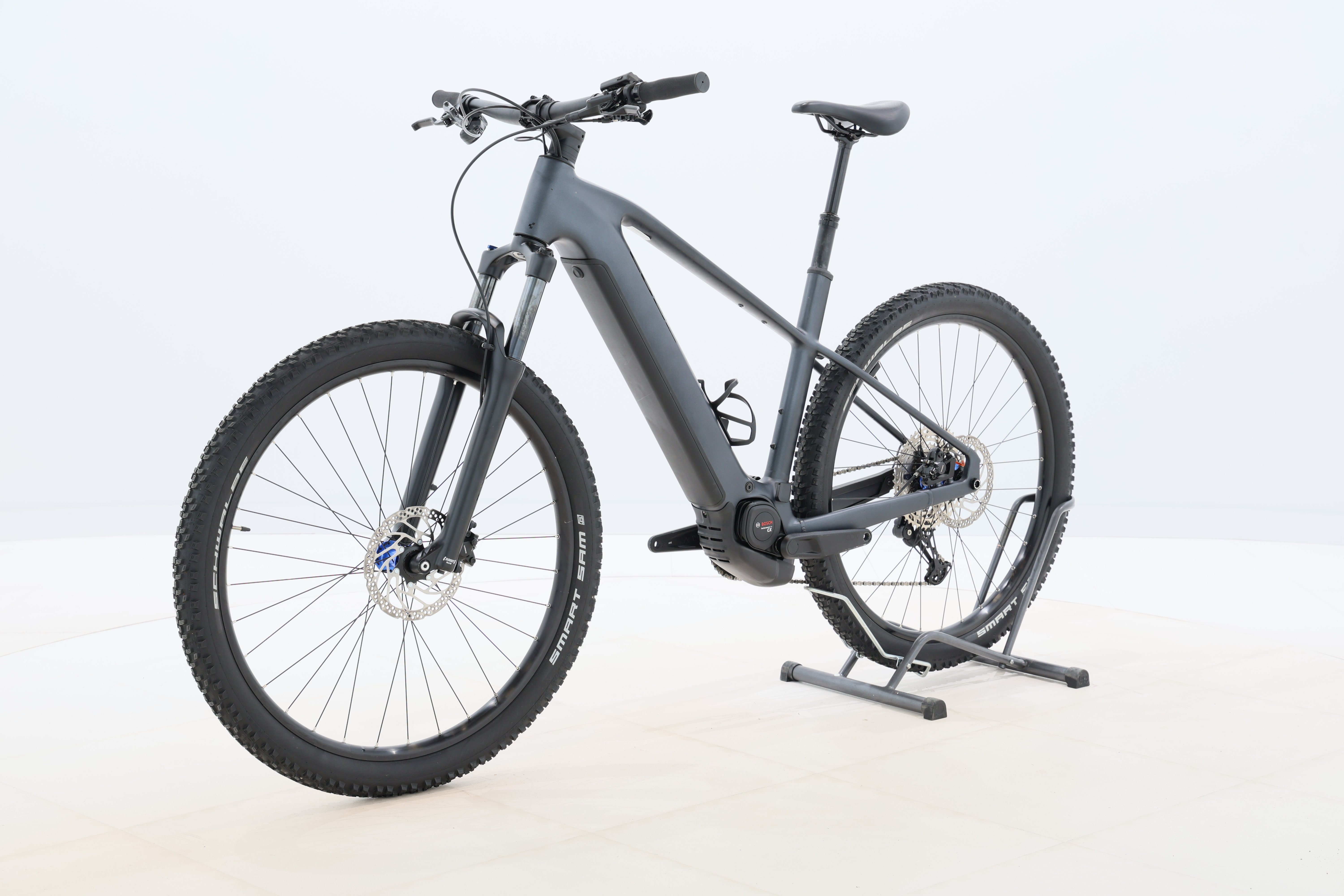 9f849dc5-4393-46c3-a9ca-6747fc308c4a