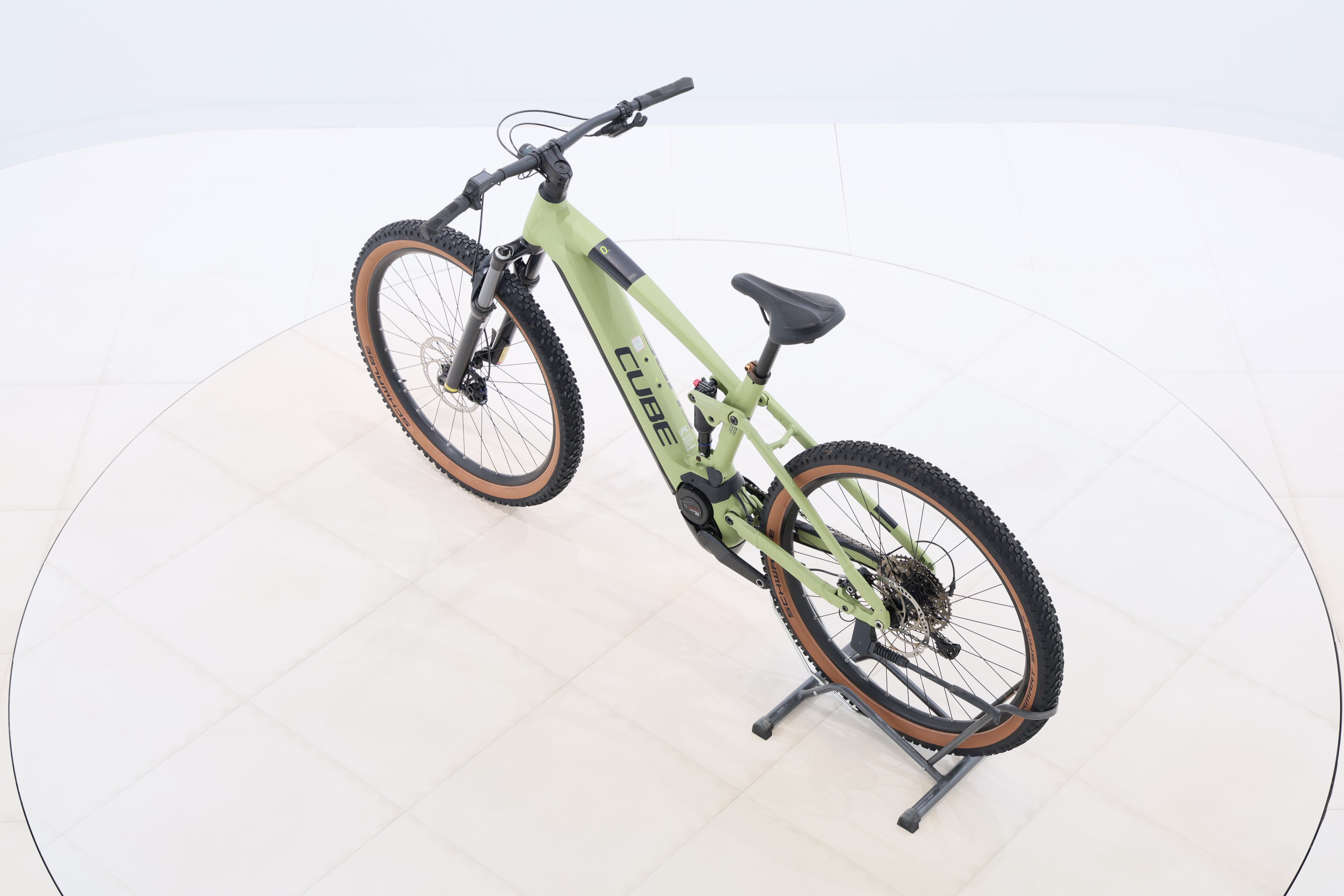 cd274f93-a792-4596-af2c-1a8fc4eb81f9