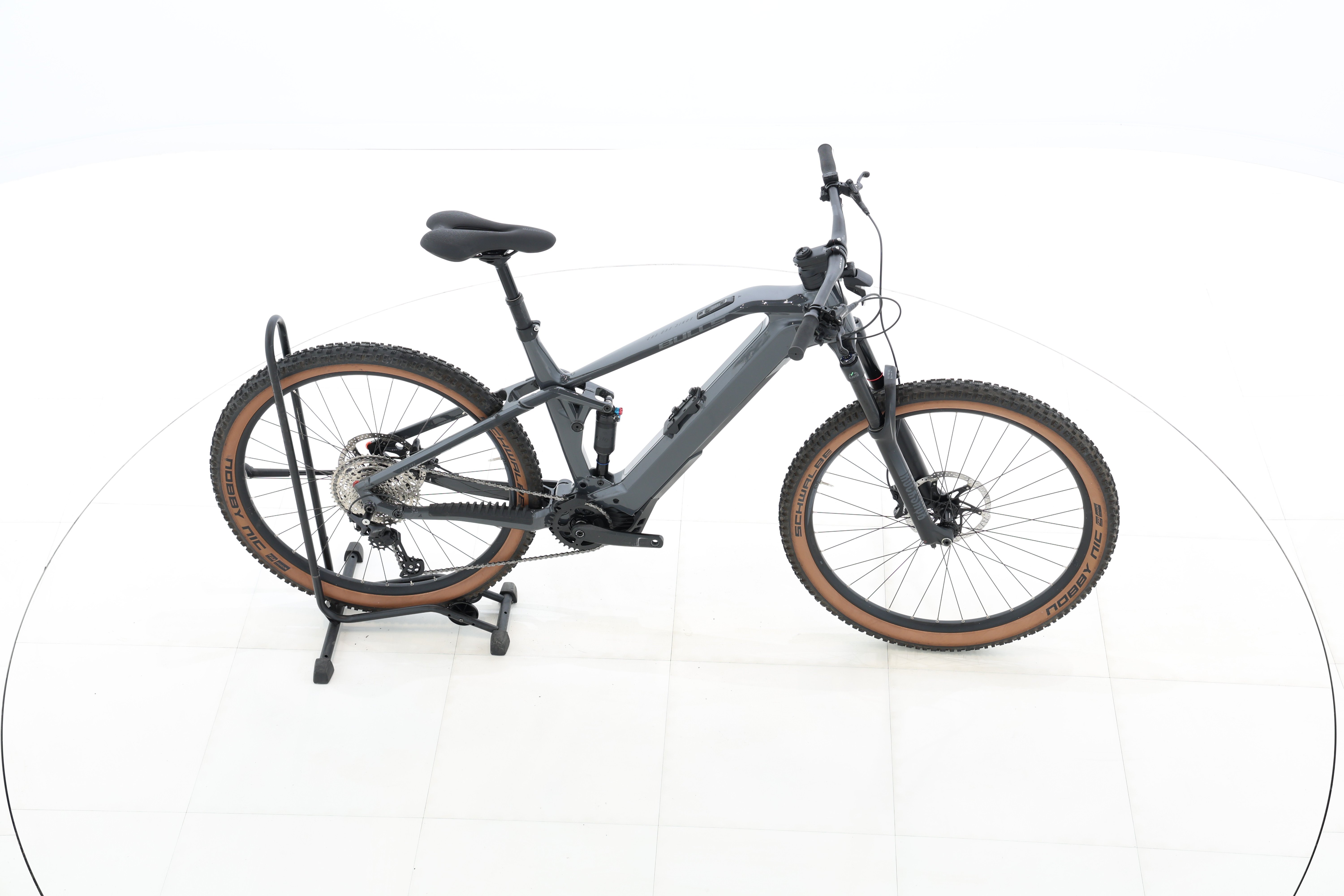 6a6e5405-9930-43fa-b7ba-9bf395e8b2c4