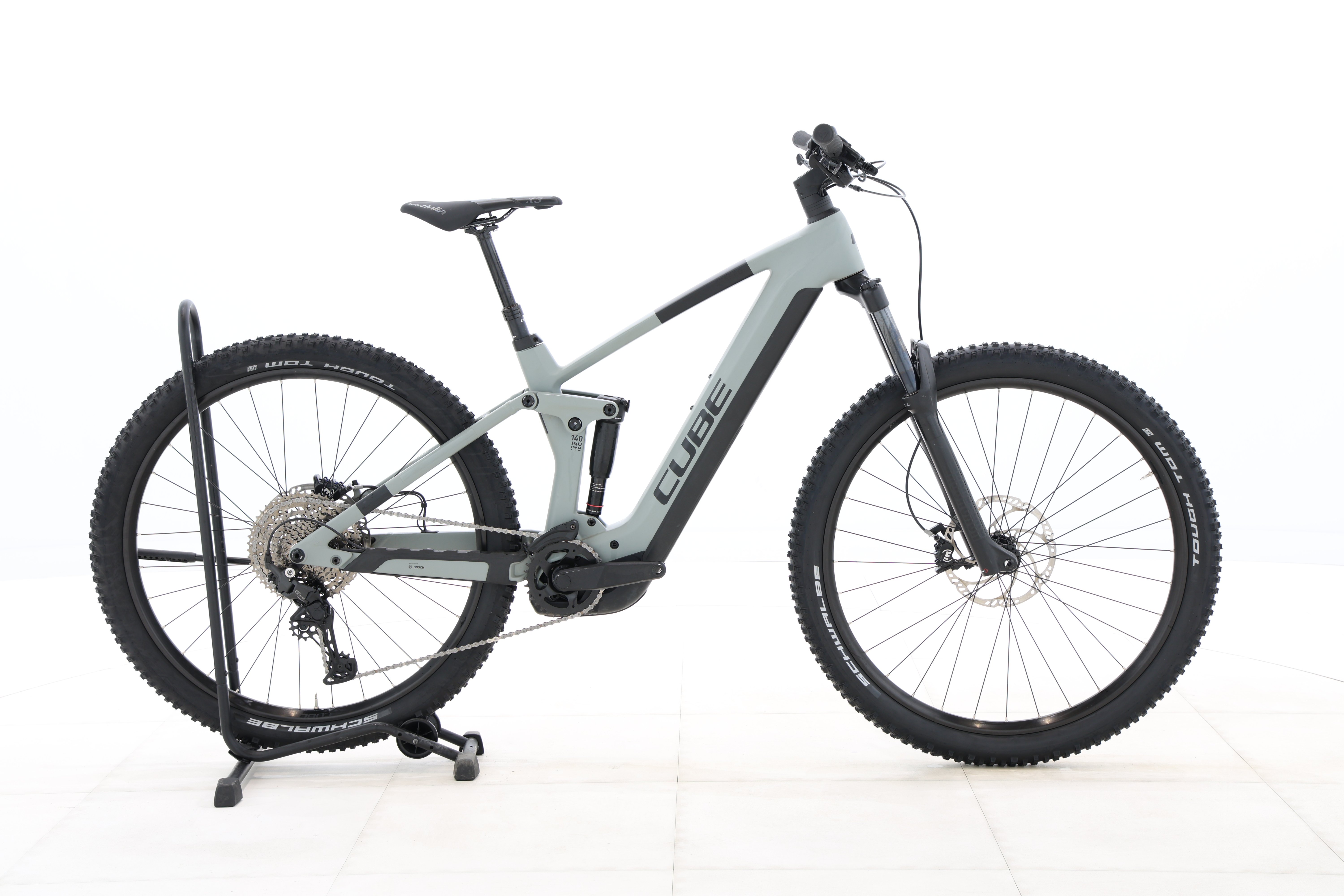 12184e90-e806-4af8-92da-7127047cedd2