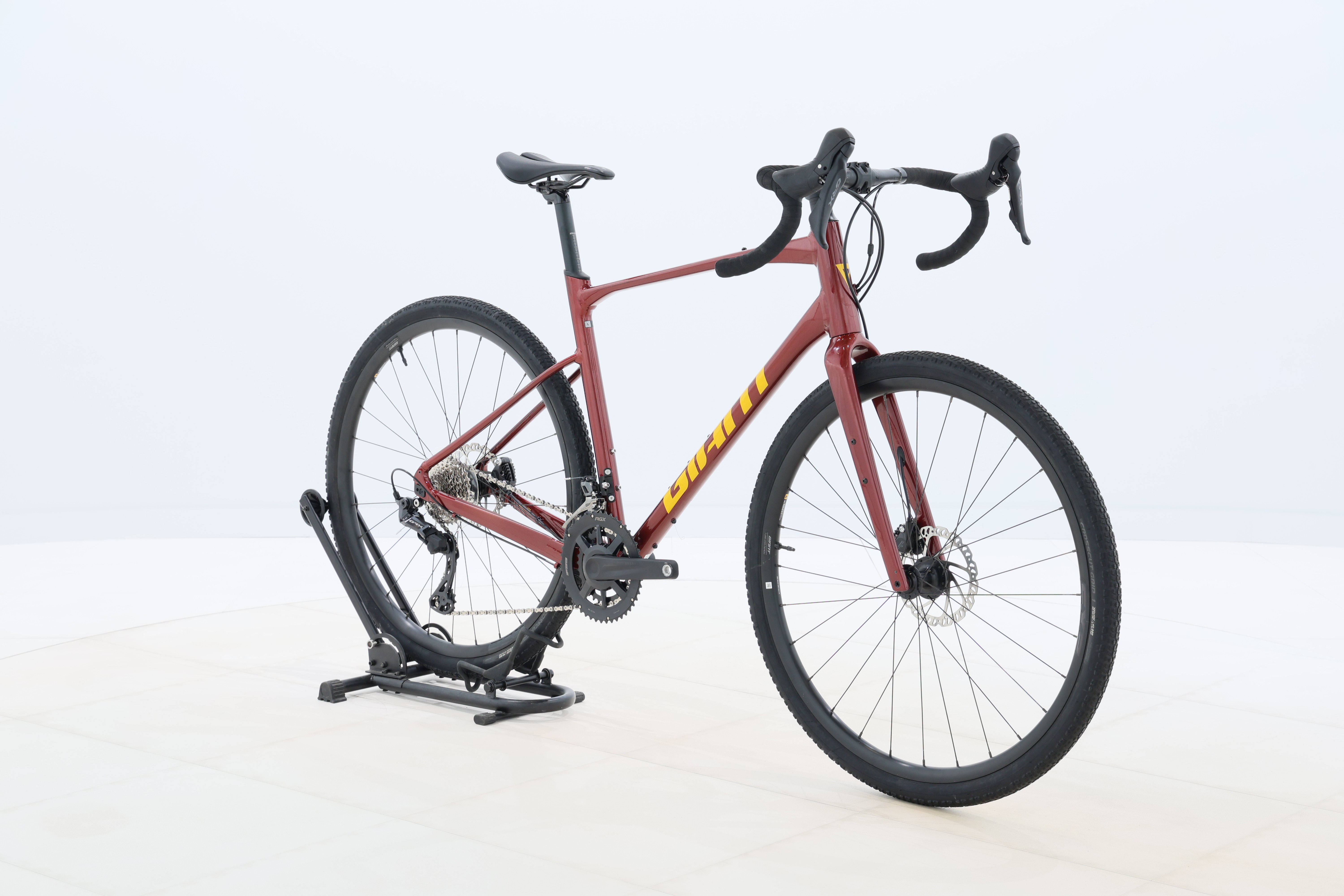 1ff360c7-11e5-4d87-9bc3-4a6d932fe879