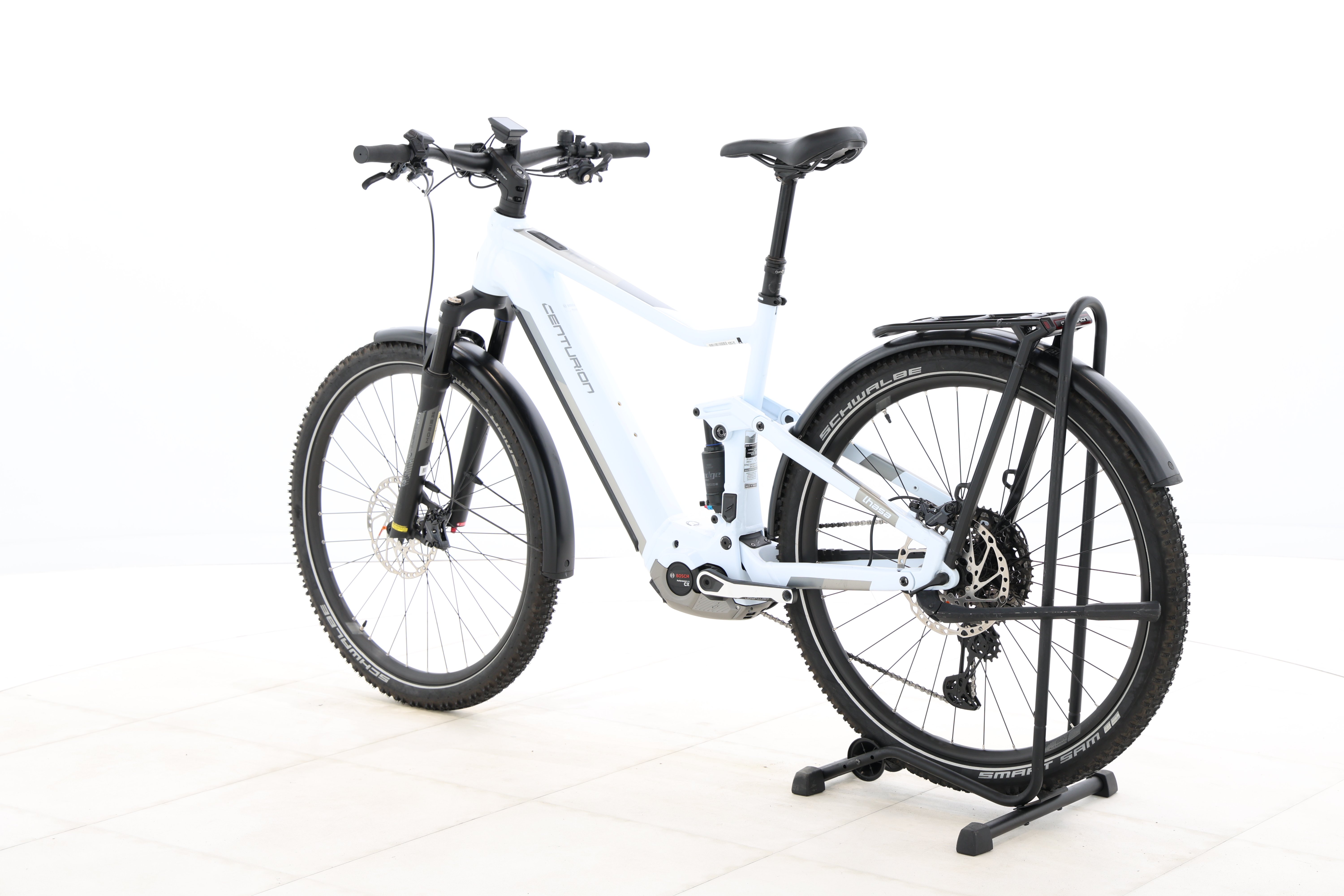 eb770c6d-cd2e-48d7-b3f7-97f9b7280428