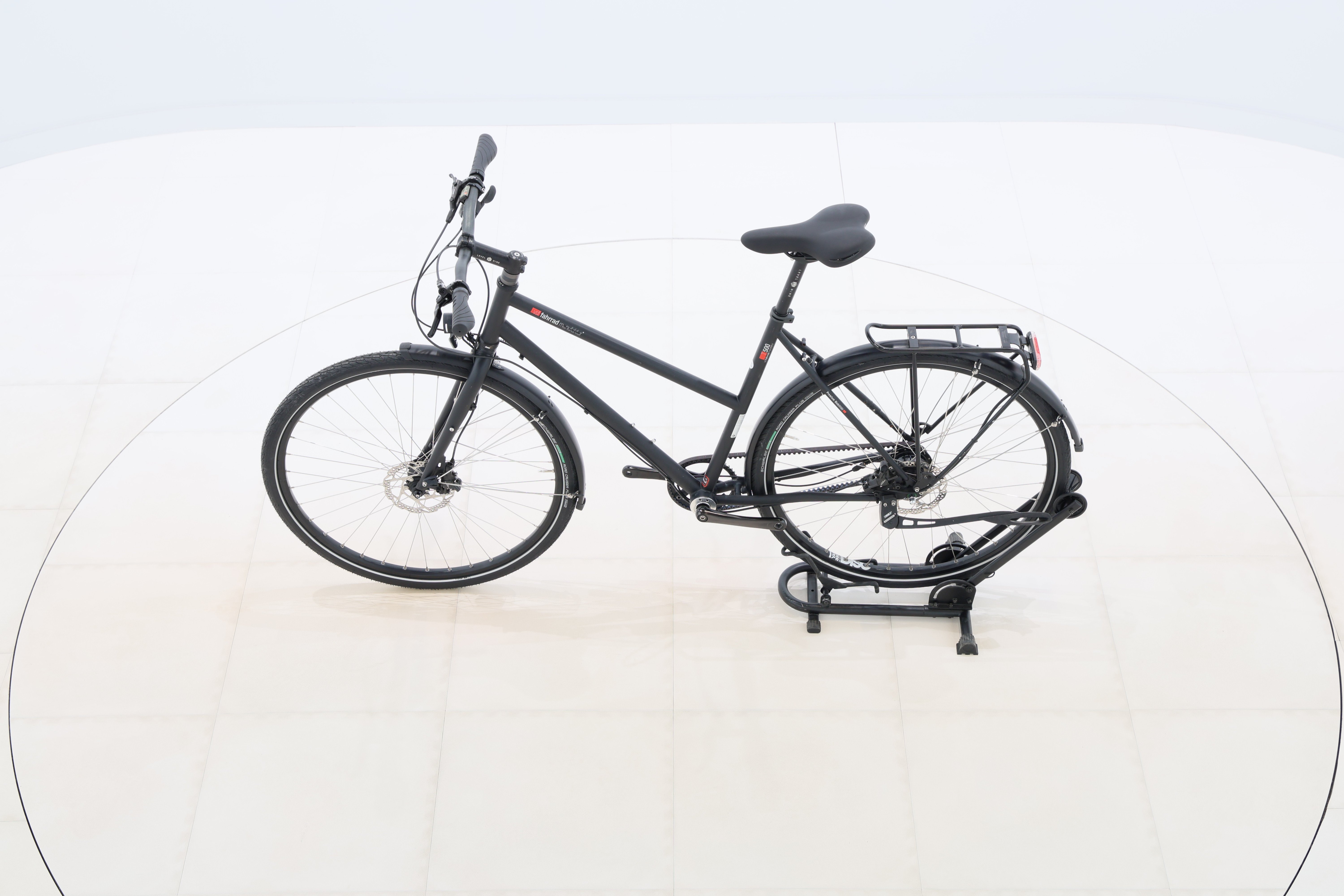 6cbcea7d-0ac7-421e-87b9-2748307b4996