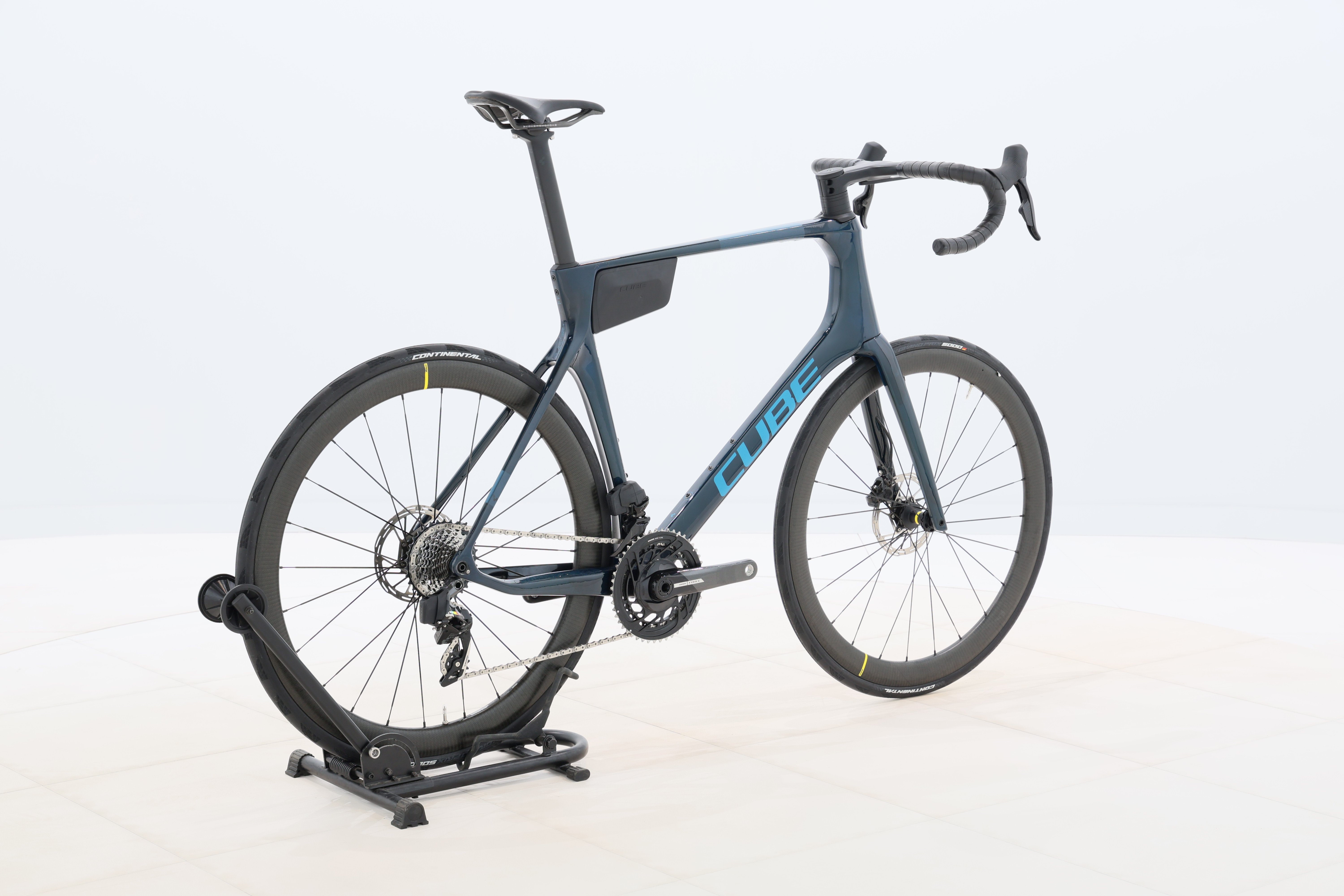 43e69628-be85-419d-ad1c-6b8283865bff