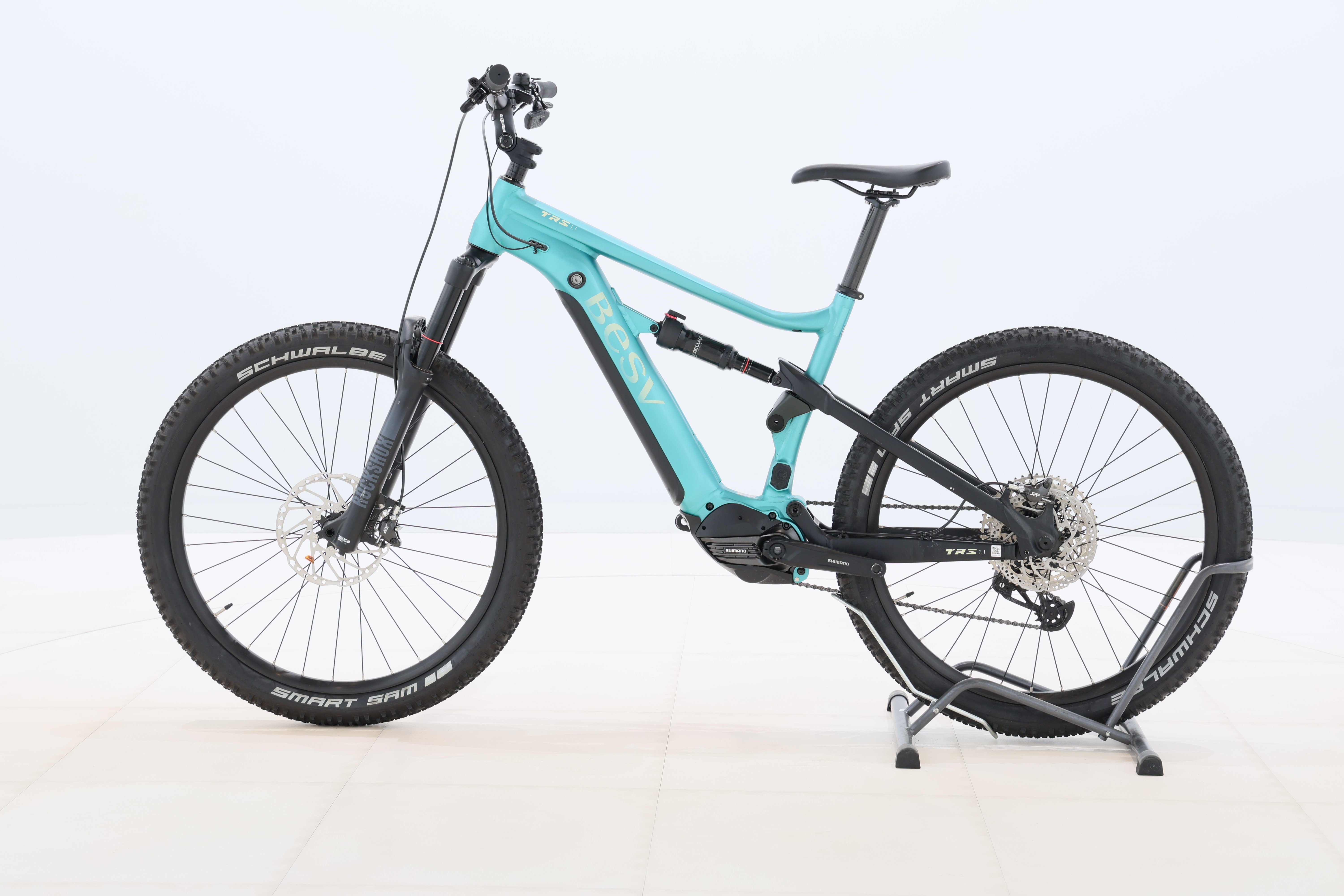 b1a6341b-0d38-42e9-9446-2cab07cabf9e