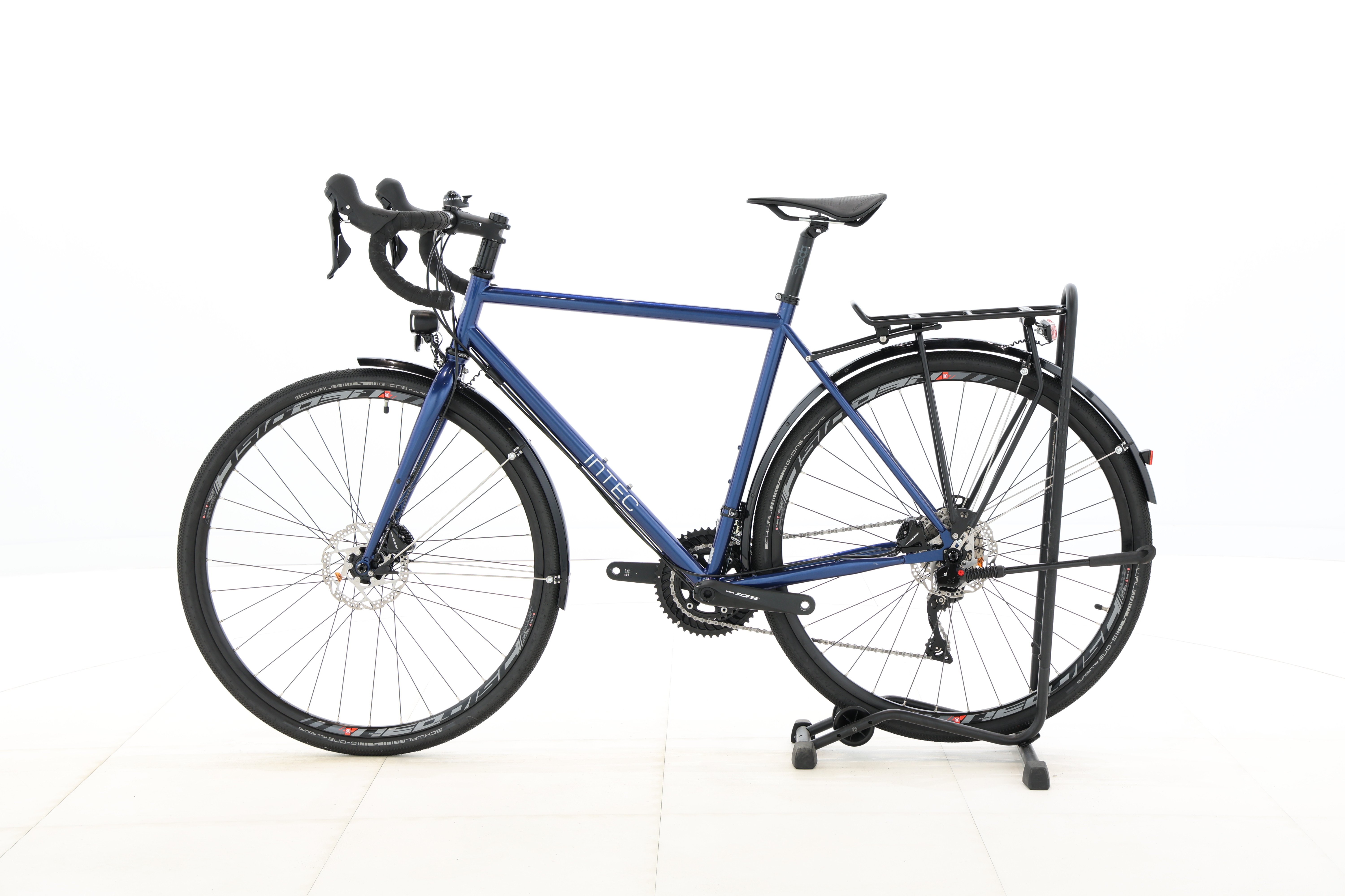 807d60ce-44d3-4b56-b4a1-652d9b46f0db