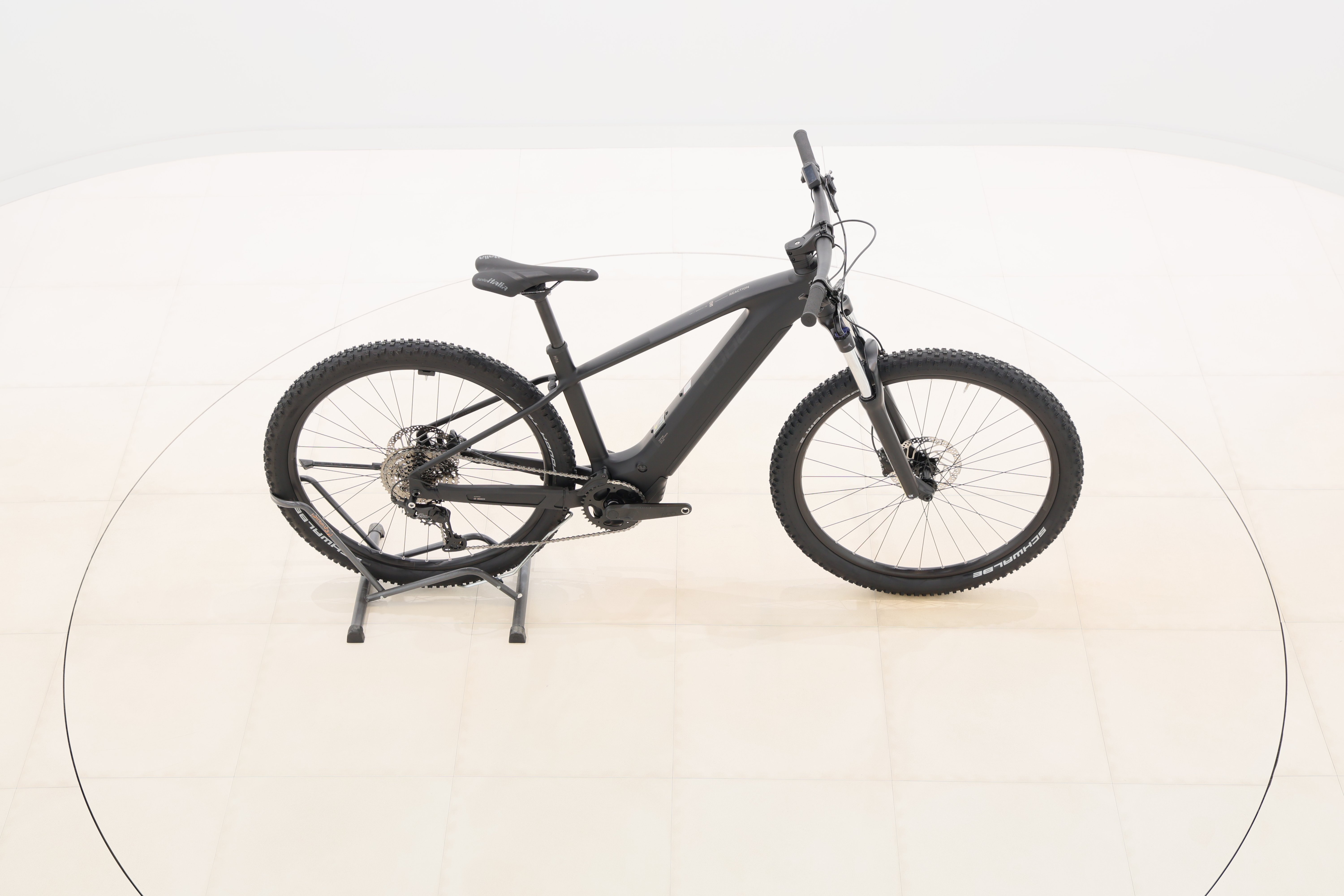 ef50ae83-af5e-47f7-bb39-b213e6c2bc89