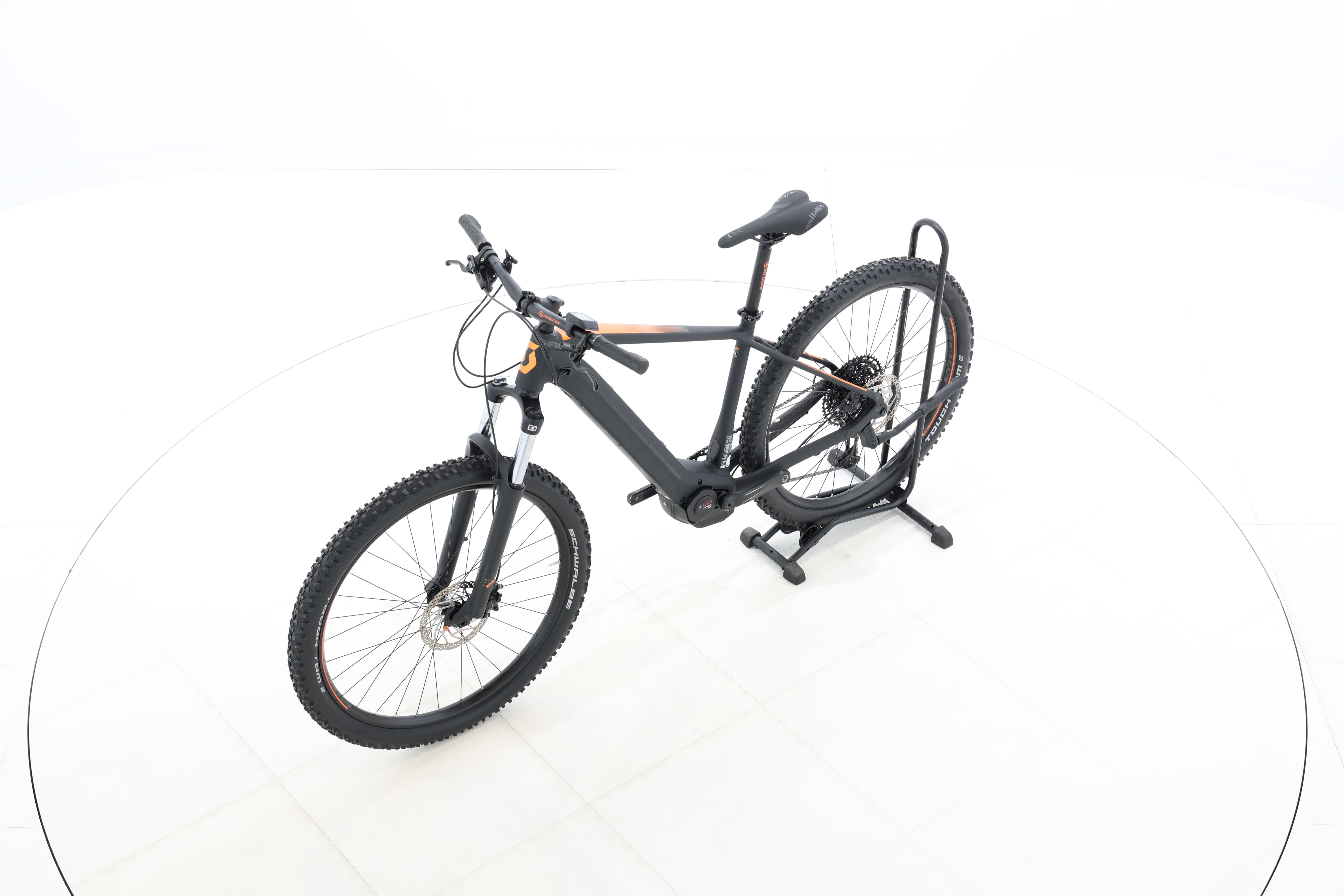 31b6b488-7ec5-4d90-aed3-5e85dcc67398