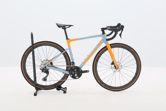 Ridley GRIFN A GRAVEL 2024