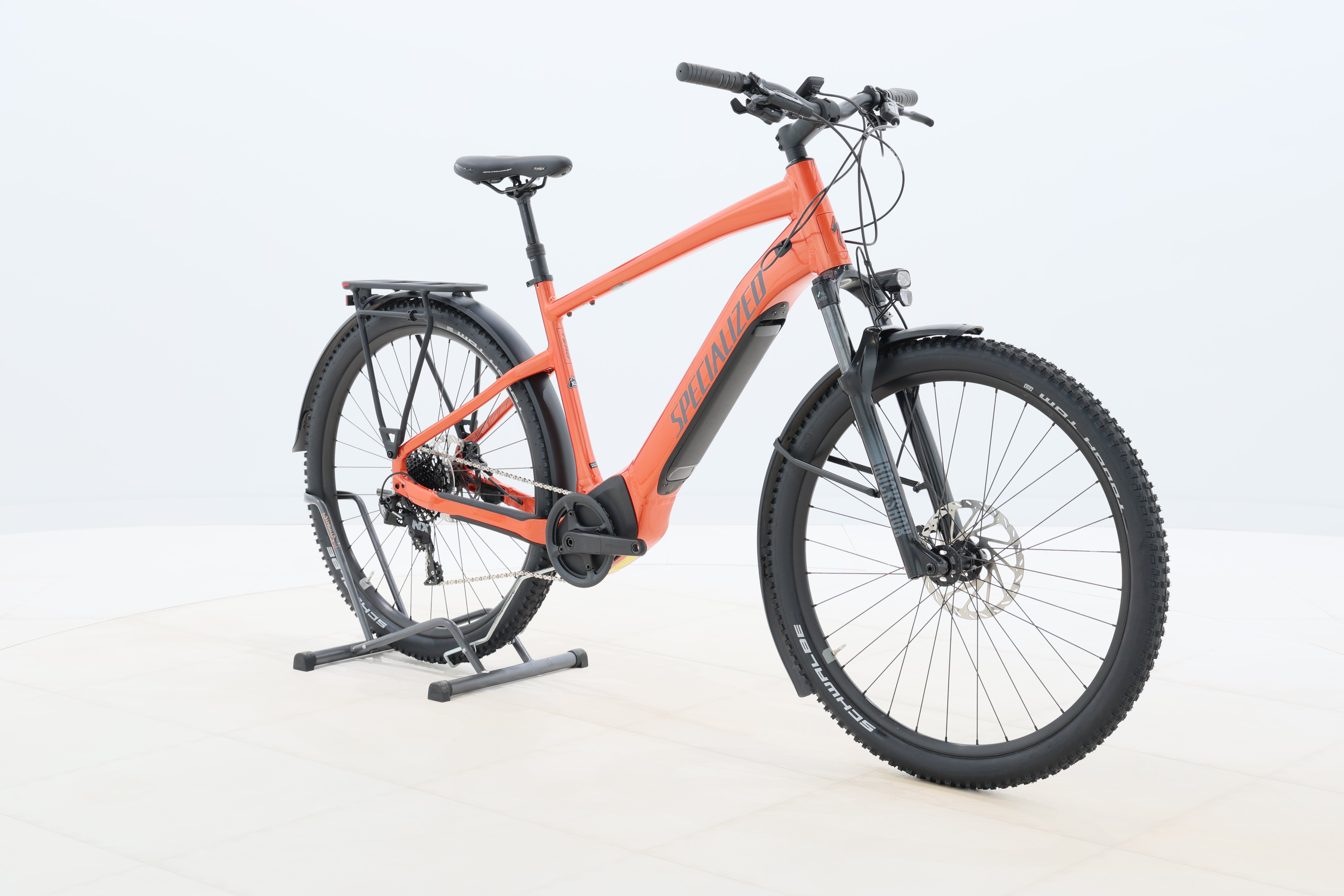 dfd9bf6b-bdcf-468b-9bb0-a5c4f816d8ca