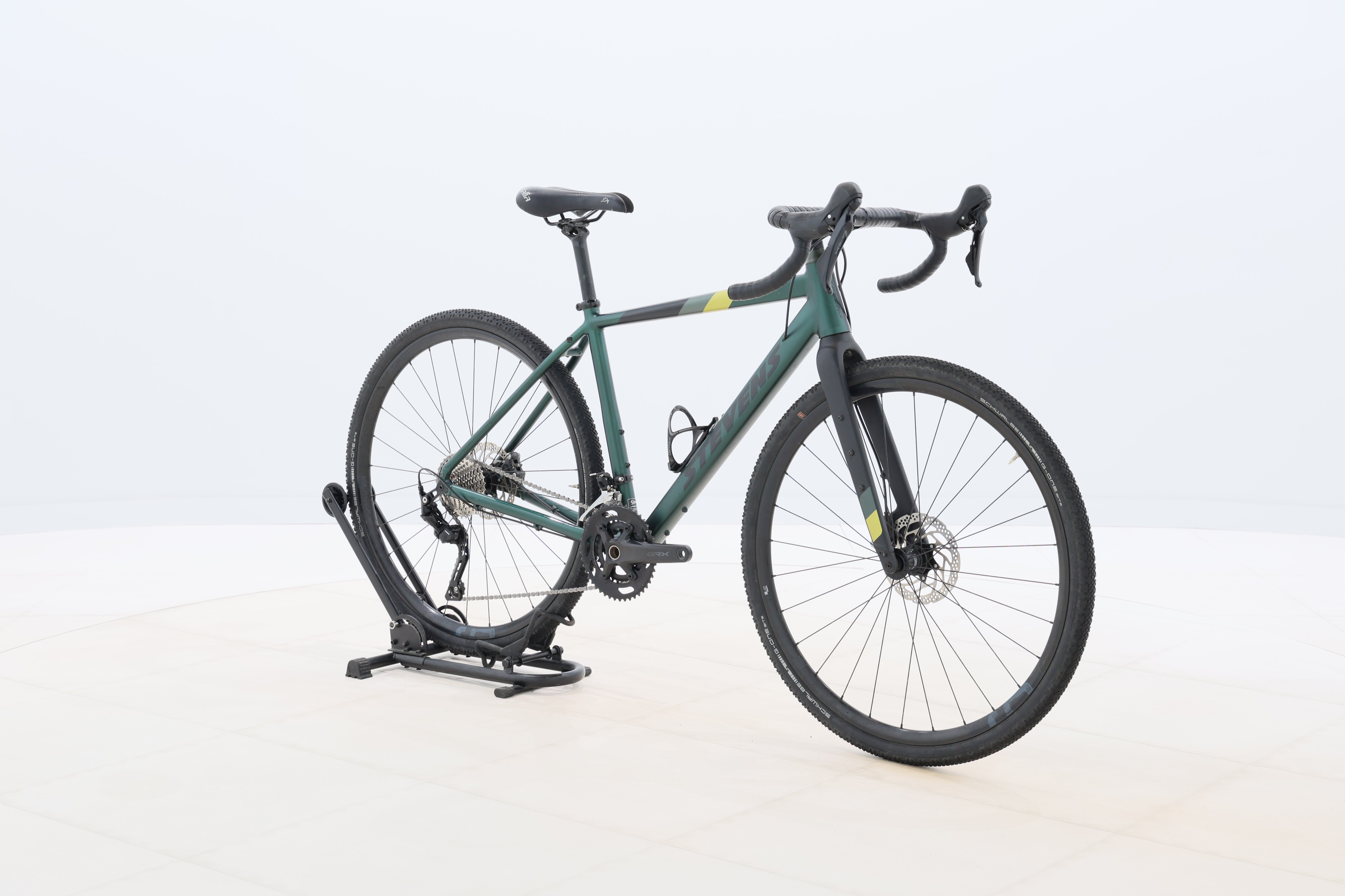 1c5e86de-5719-4ca9-91b6-434d820dd66e