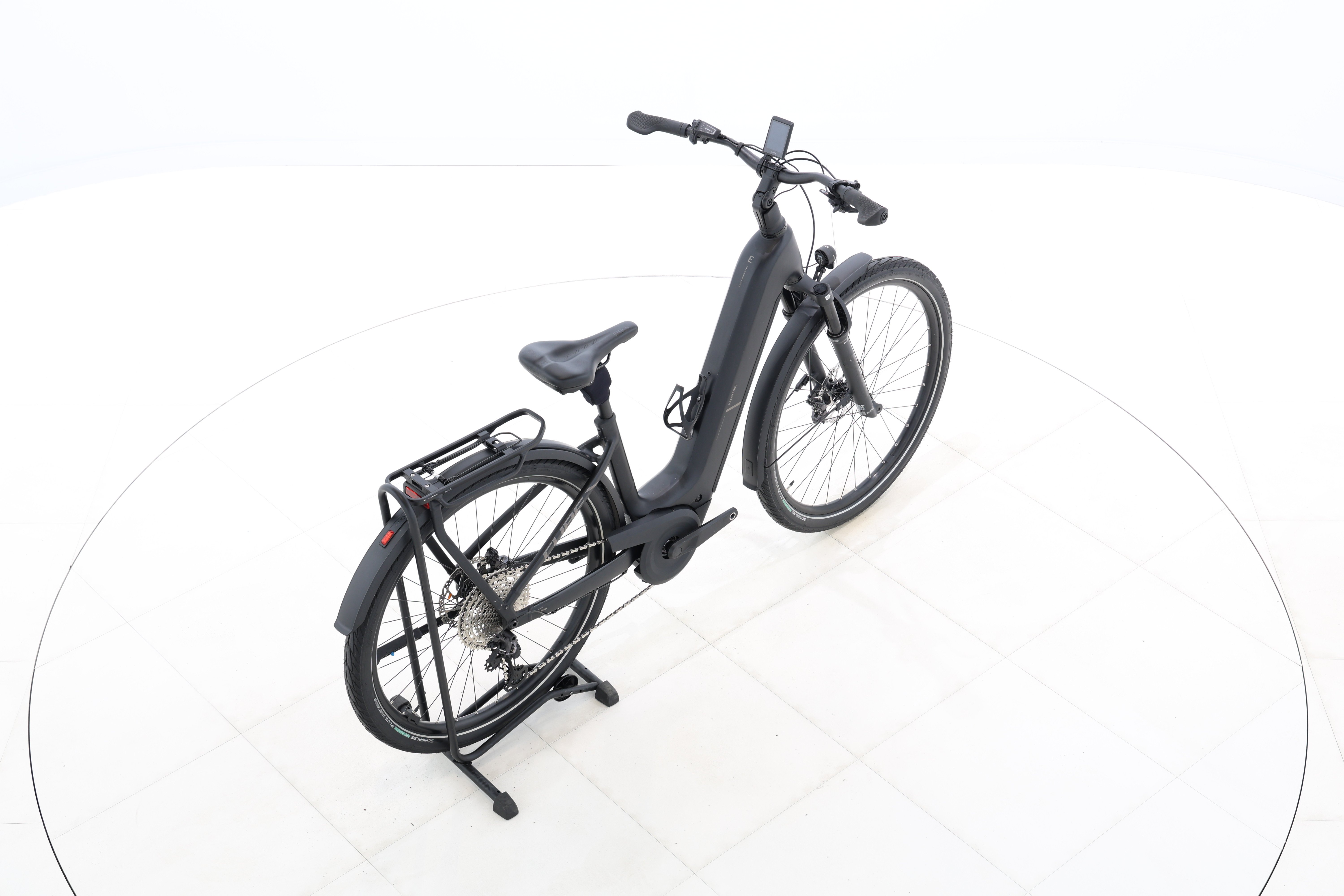 1420f1fb-6fd6-45bf-bc82-fd8c986b3a2d