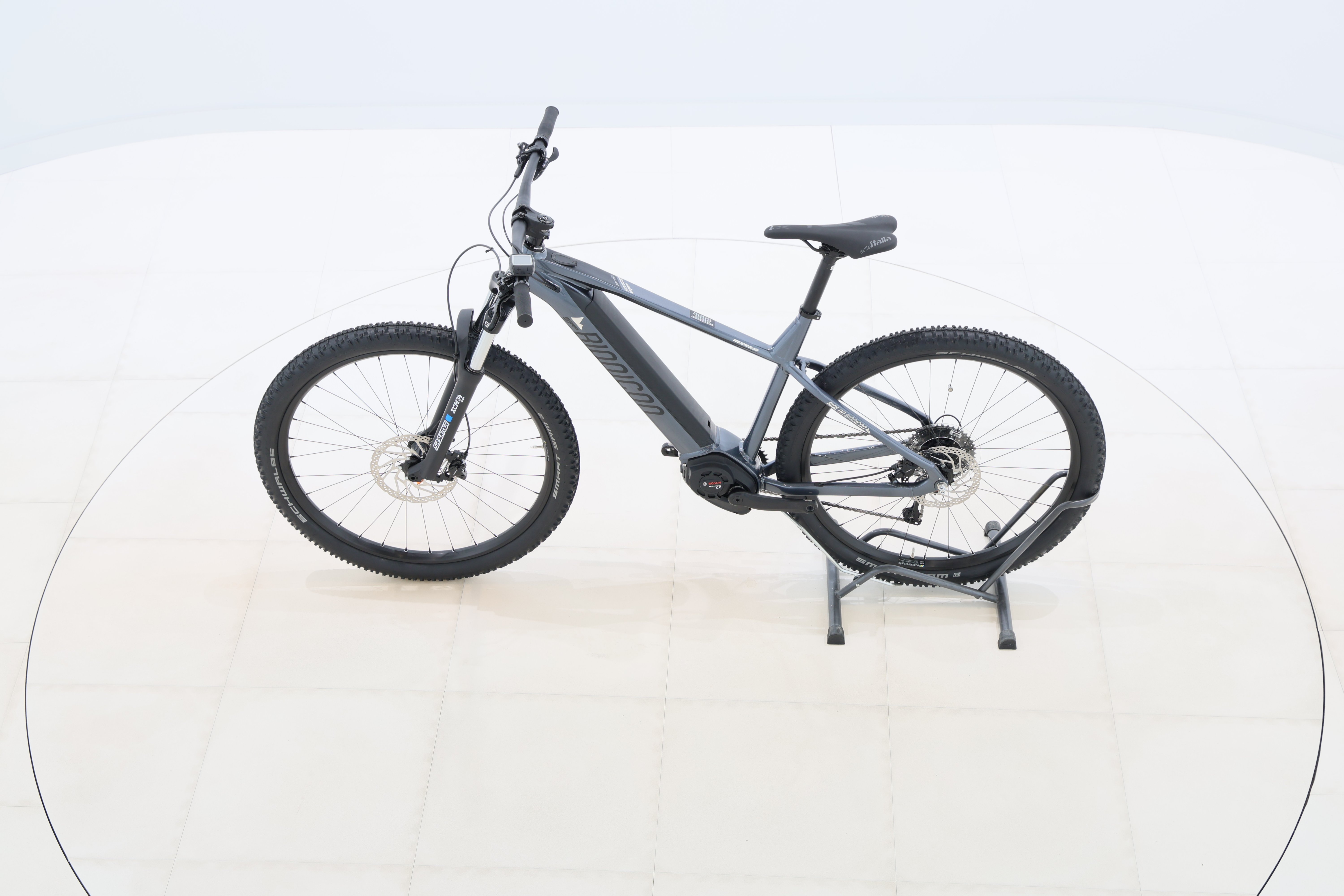 ec6a2f39-c097-4634-8609-55db70eb0c5a