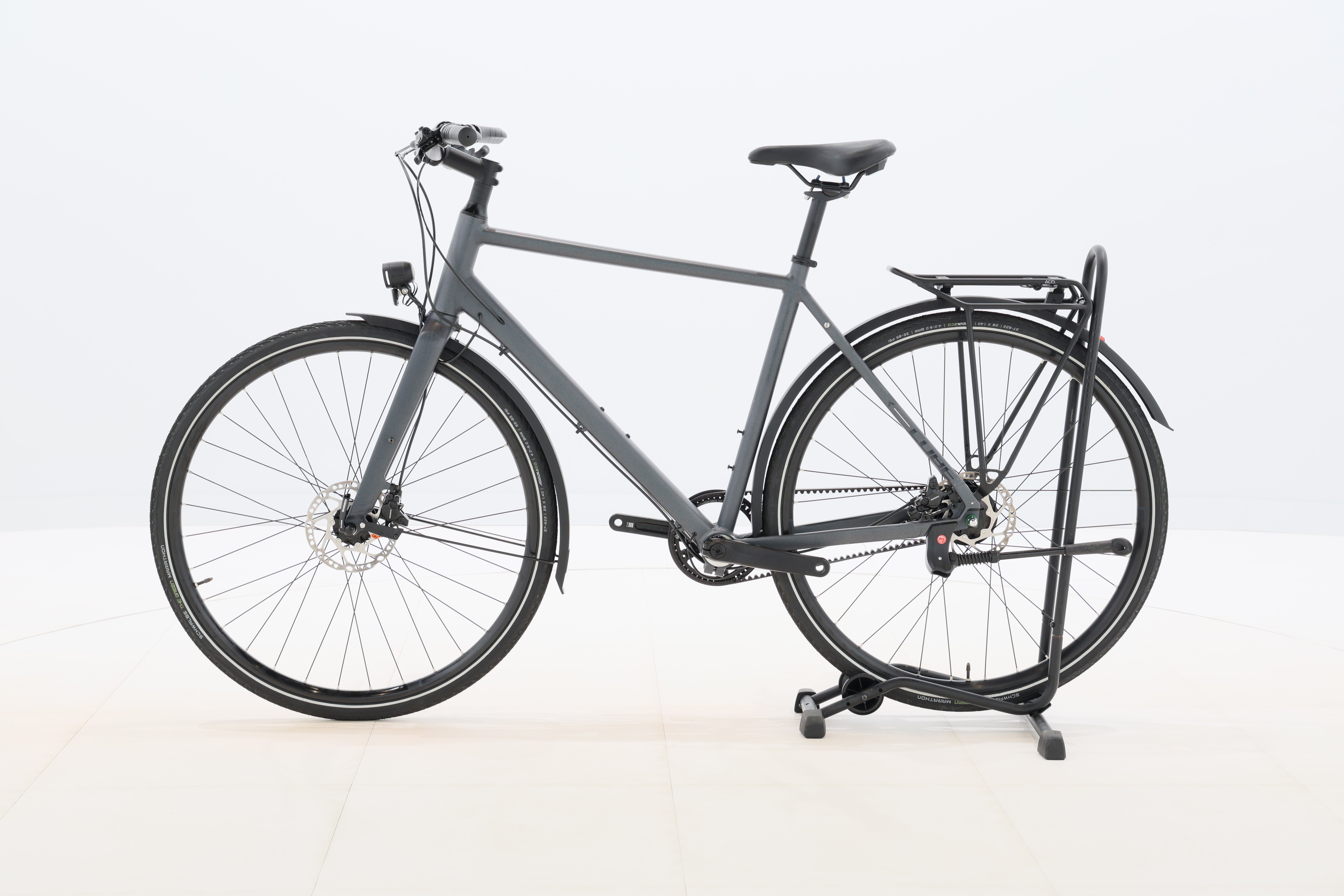 f02b0c61-523d-4ce5-8e1f-e5470161097e