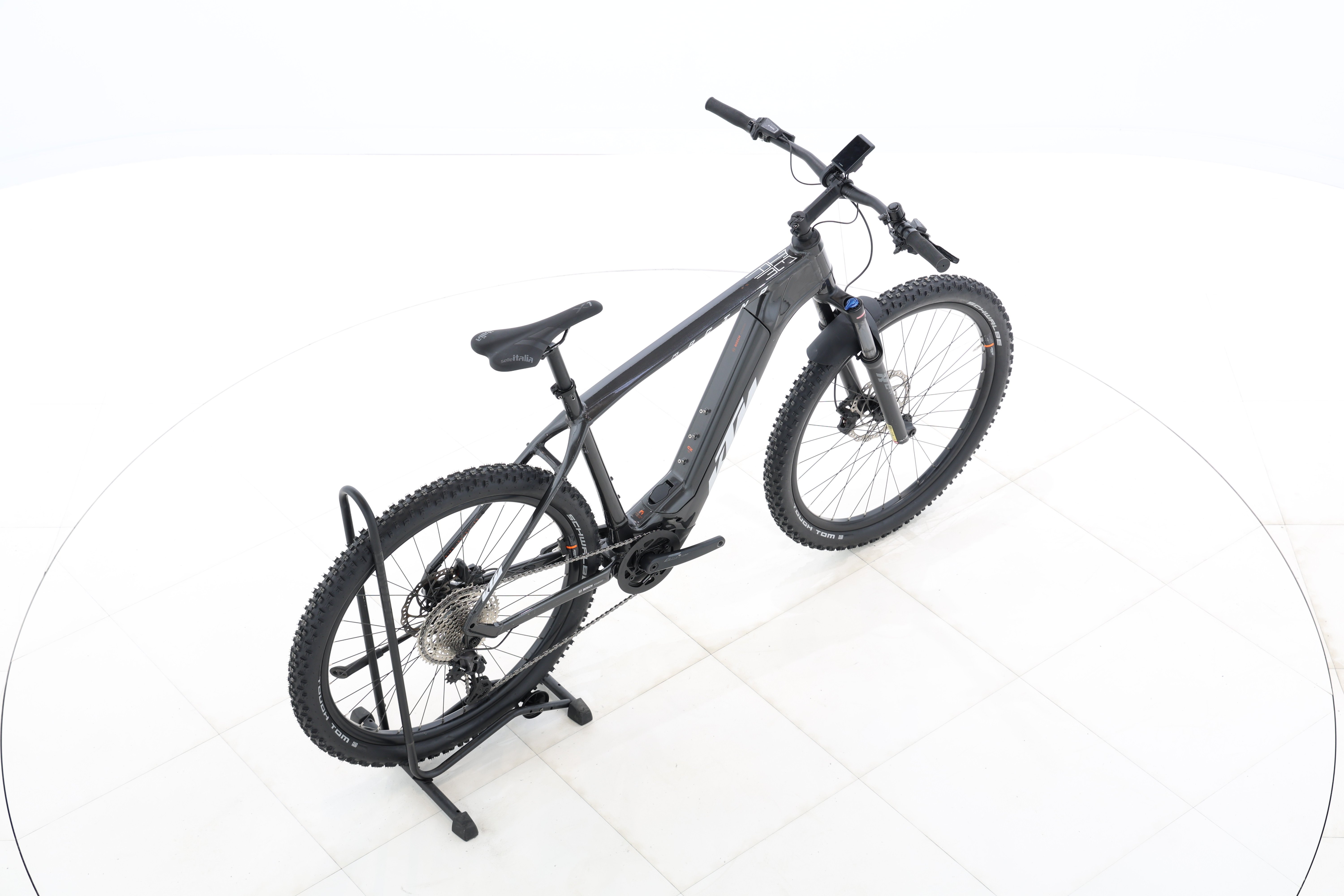 09d7d574-3014-4259-8c4c-37342b1d000e